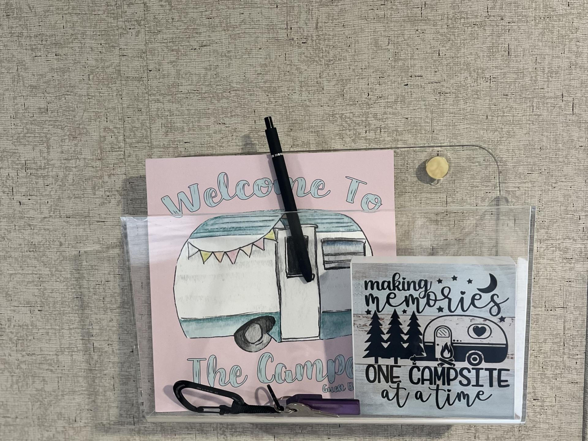 2018 HEARTLAND PIONEER BH250