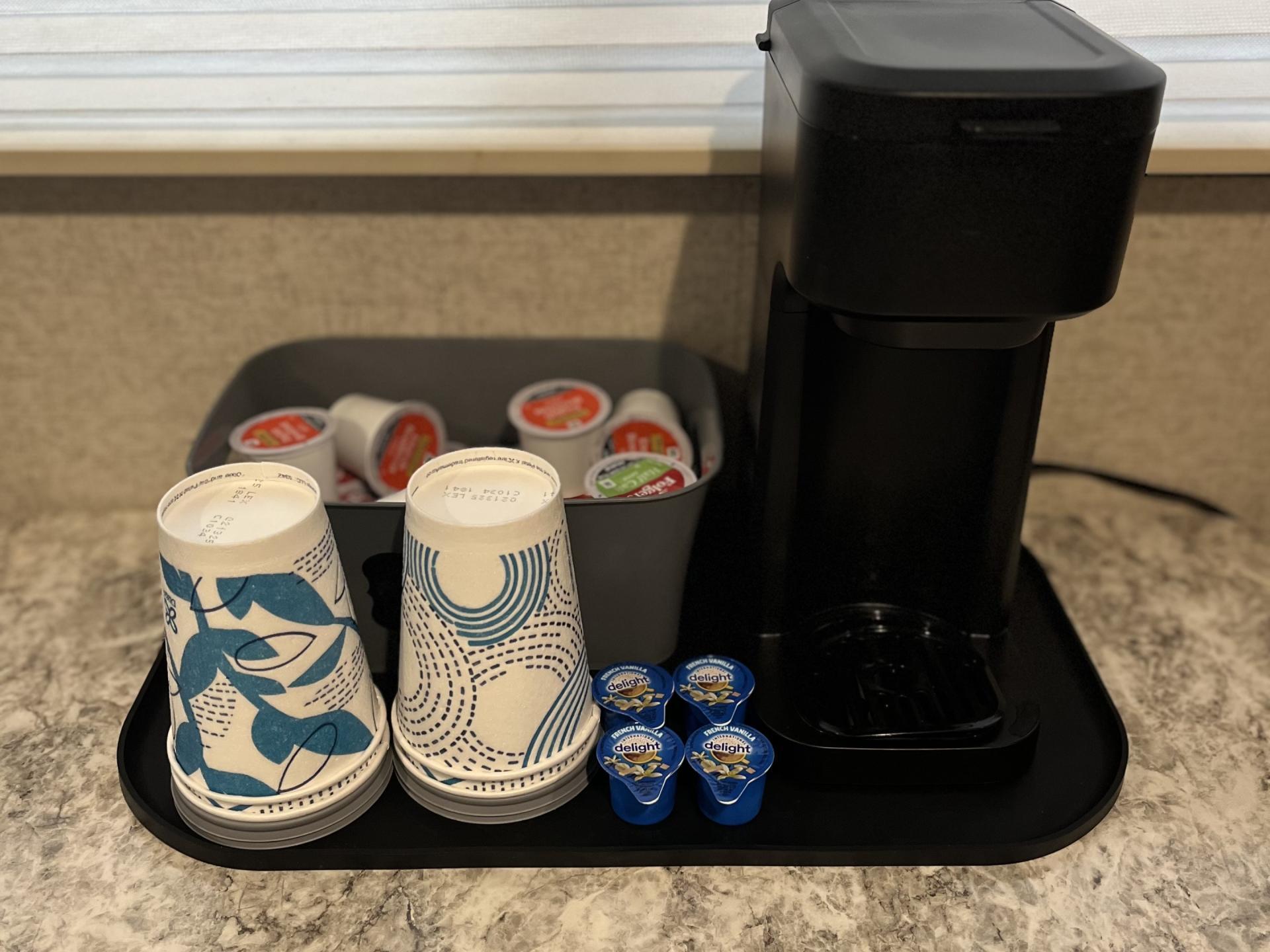 2018 HEARTLAND PIONEER BH250