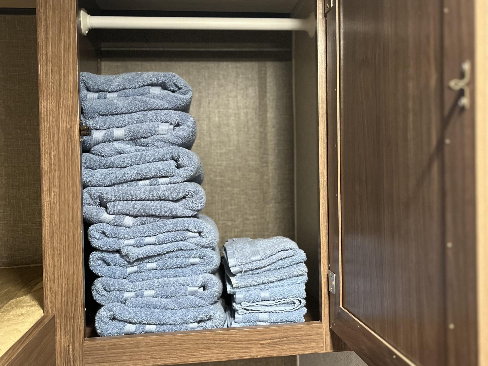 2018 HEARTLAND PIONEER BH250