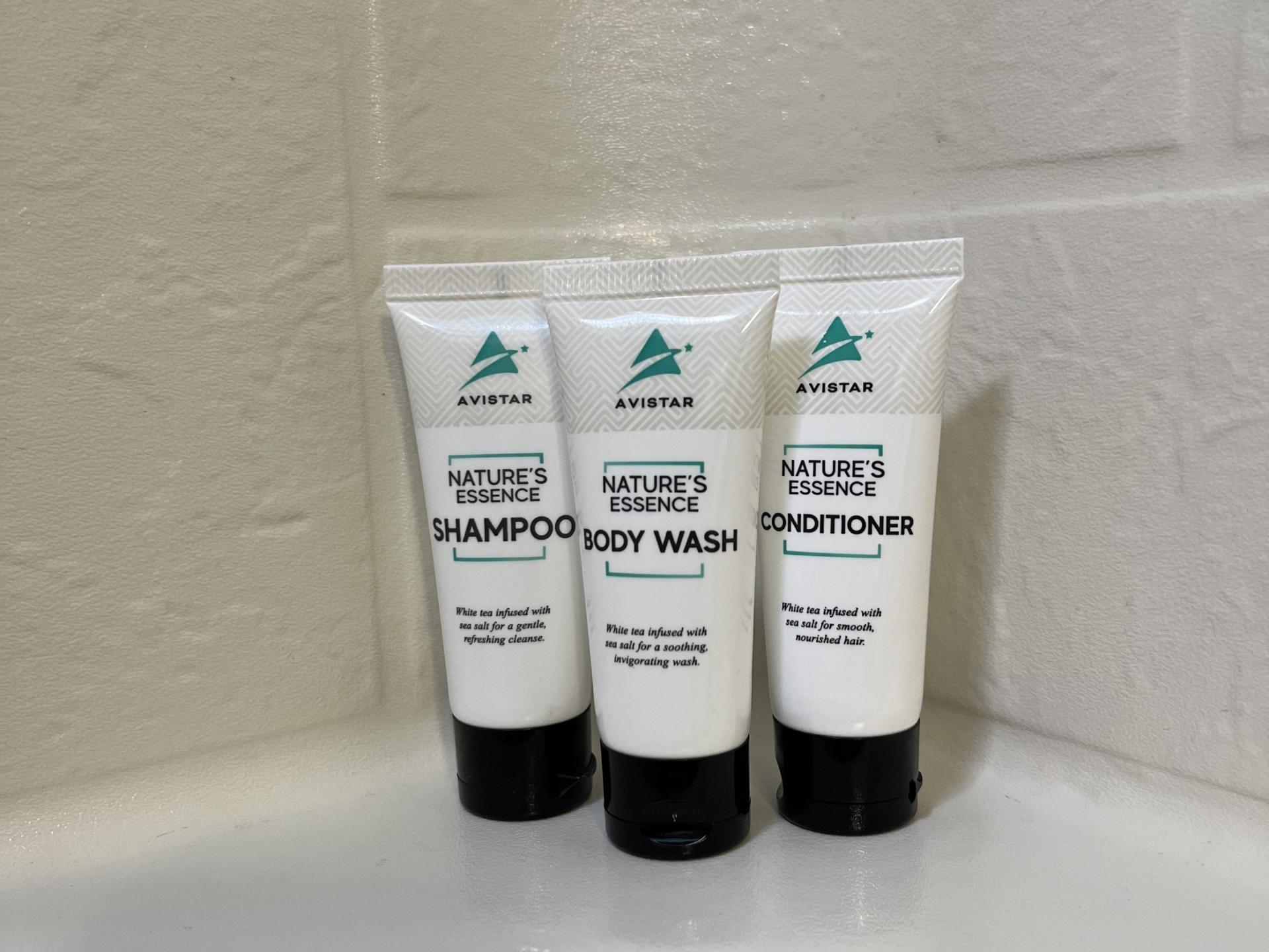 2018 HEARTLAND PIONEER BH250