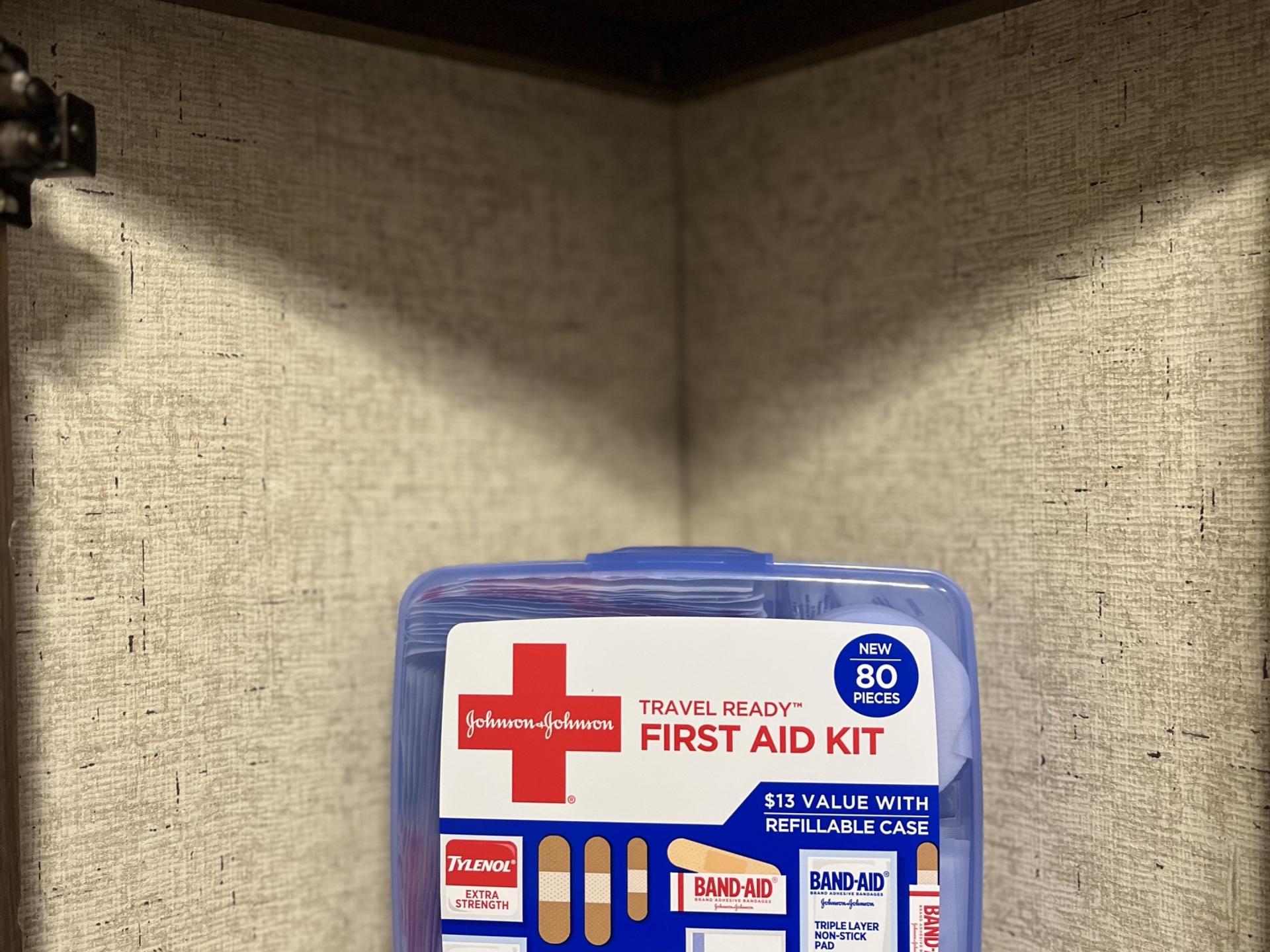 2018 HEARTLAND PIONEER BH250