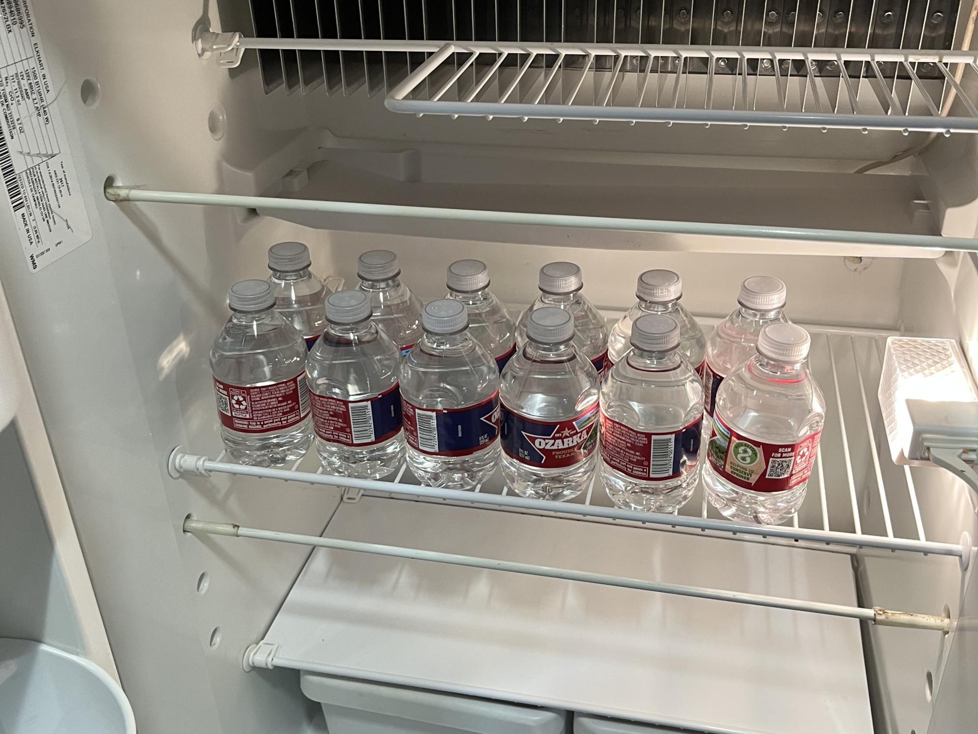 2018 HEARTLAND PIONEER BH250