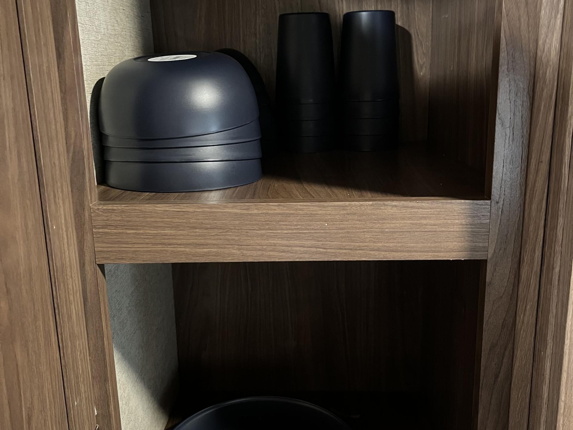 2018 HEARTLAND PIONEER BH250