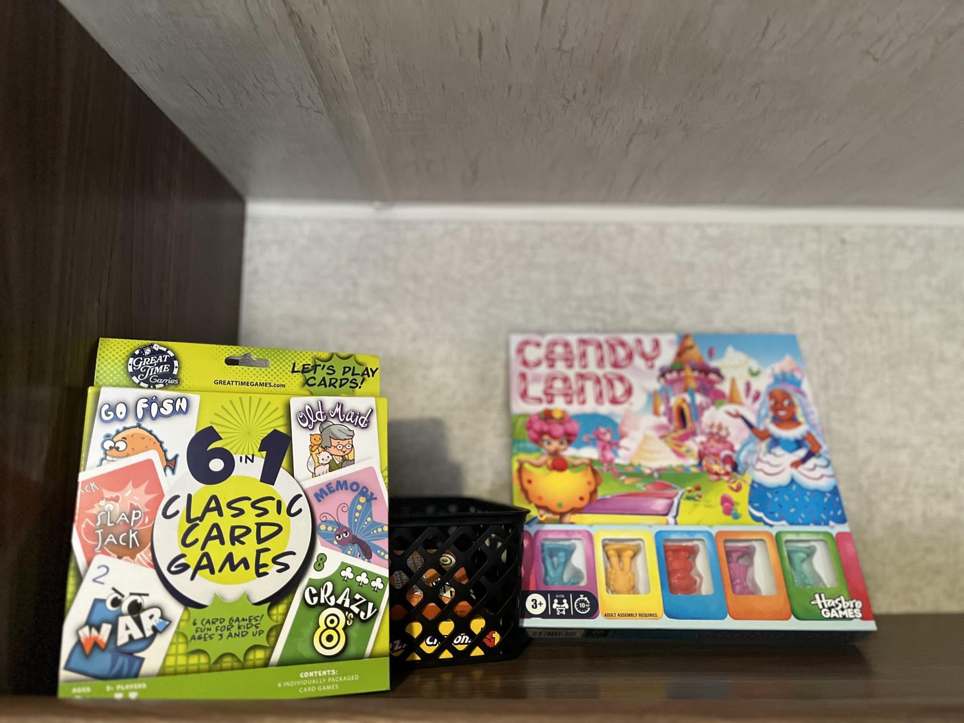 2018 HEARTLAND PIONEER BH250