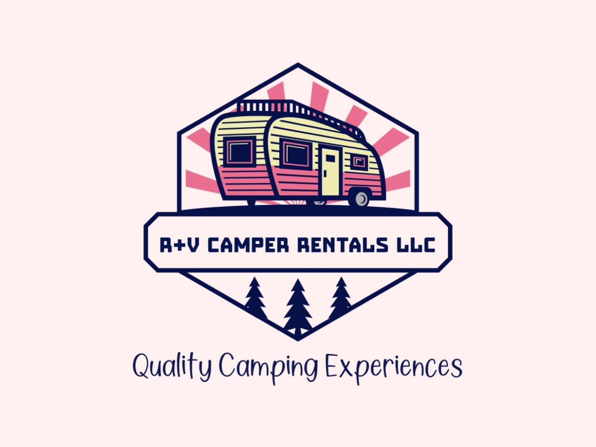 2018 HEARTLAND PIONEER BH250