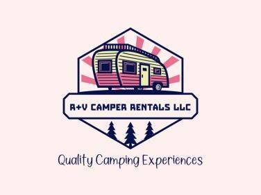 2018 HEARTLAND PIONEER BH250