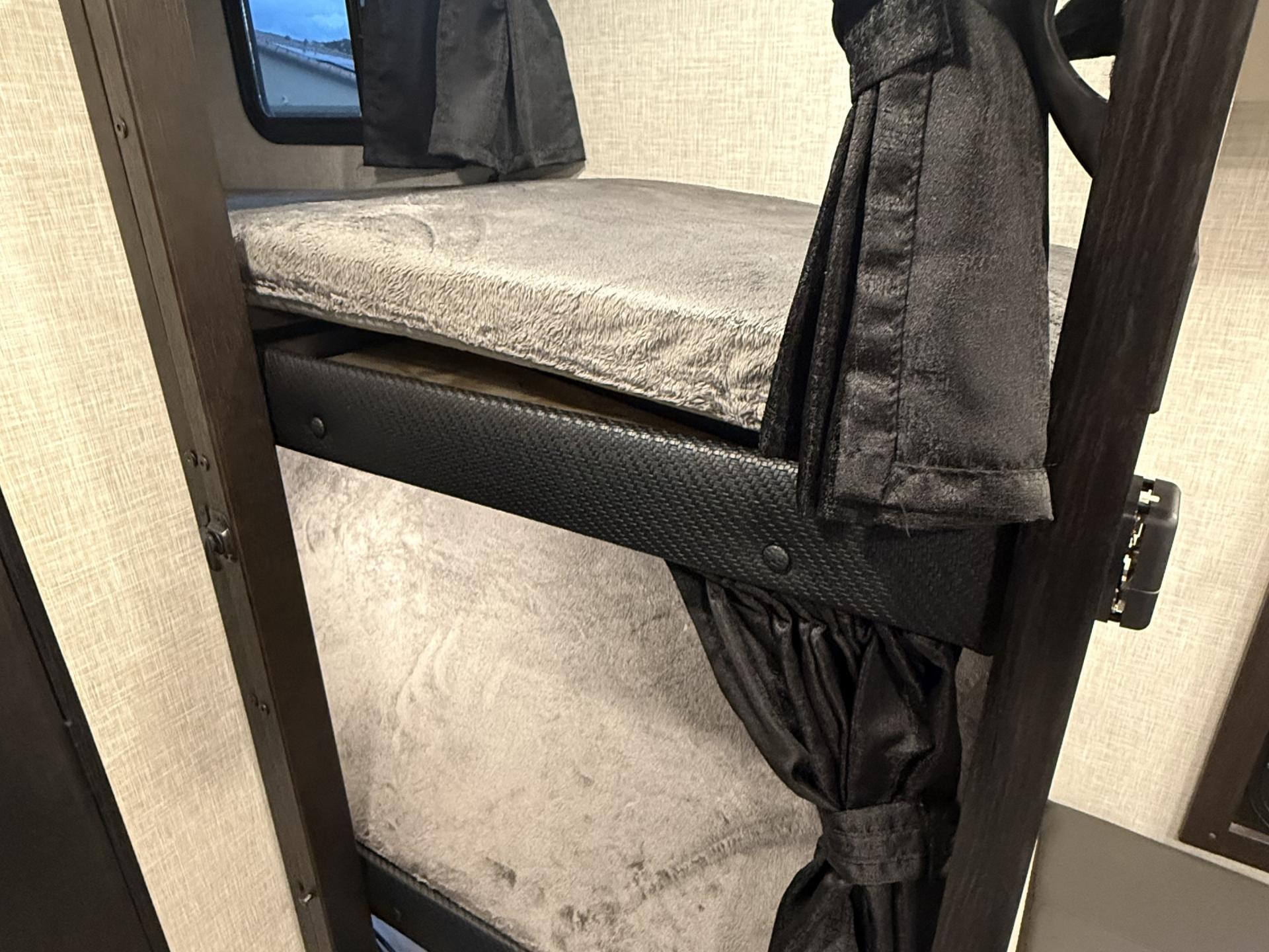 2024 JAYCO JAY FEATHER MICRO 171BH