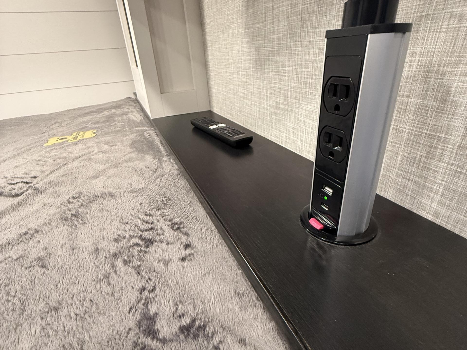 2024 JAYCO JAY FEATHER MICRO 171BH