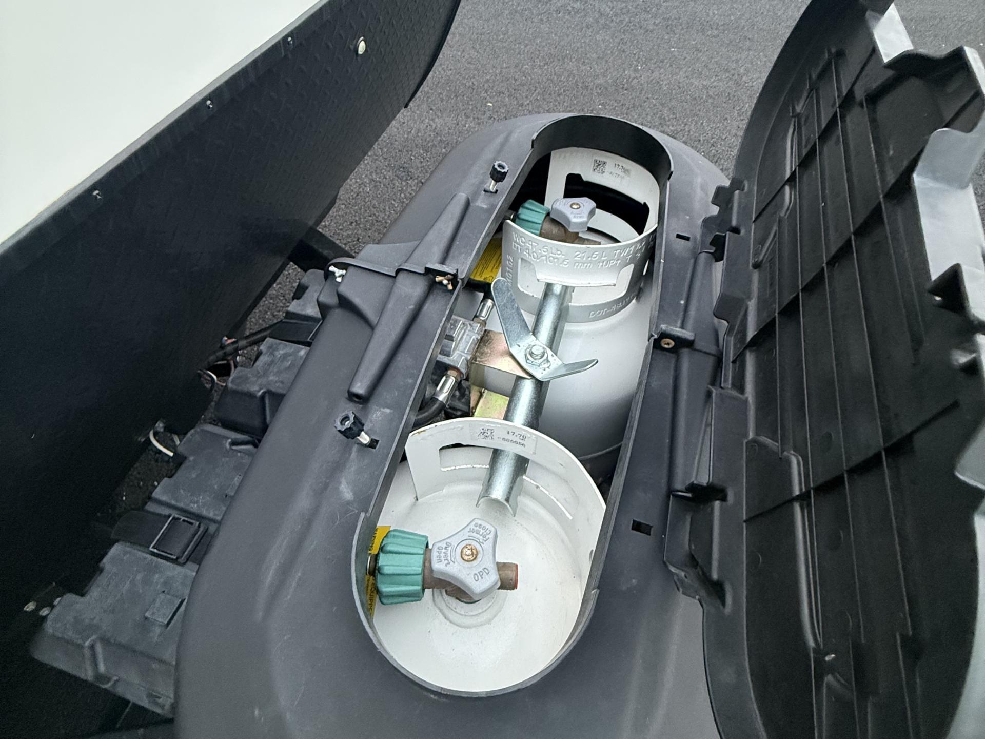 2024 JAYCO JAY FEATHER MICRO 171BH