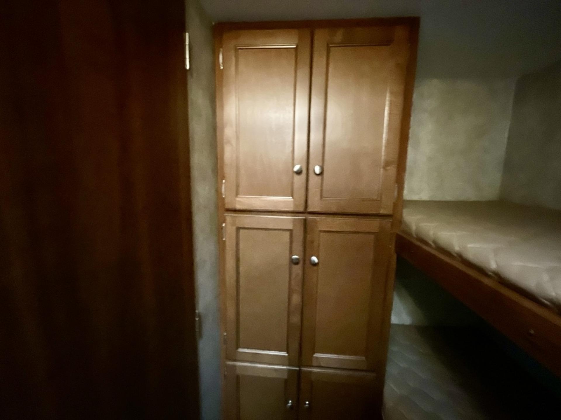 2014 KEYSTONE BULLET 230BHS