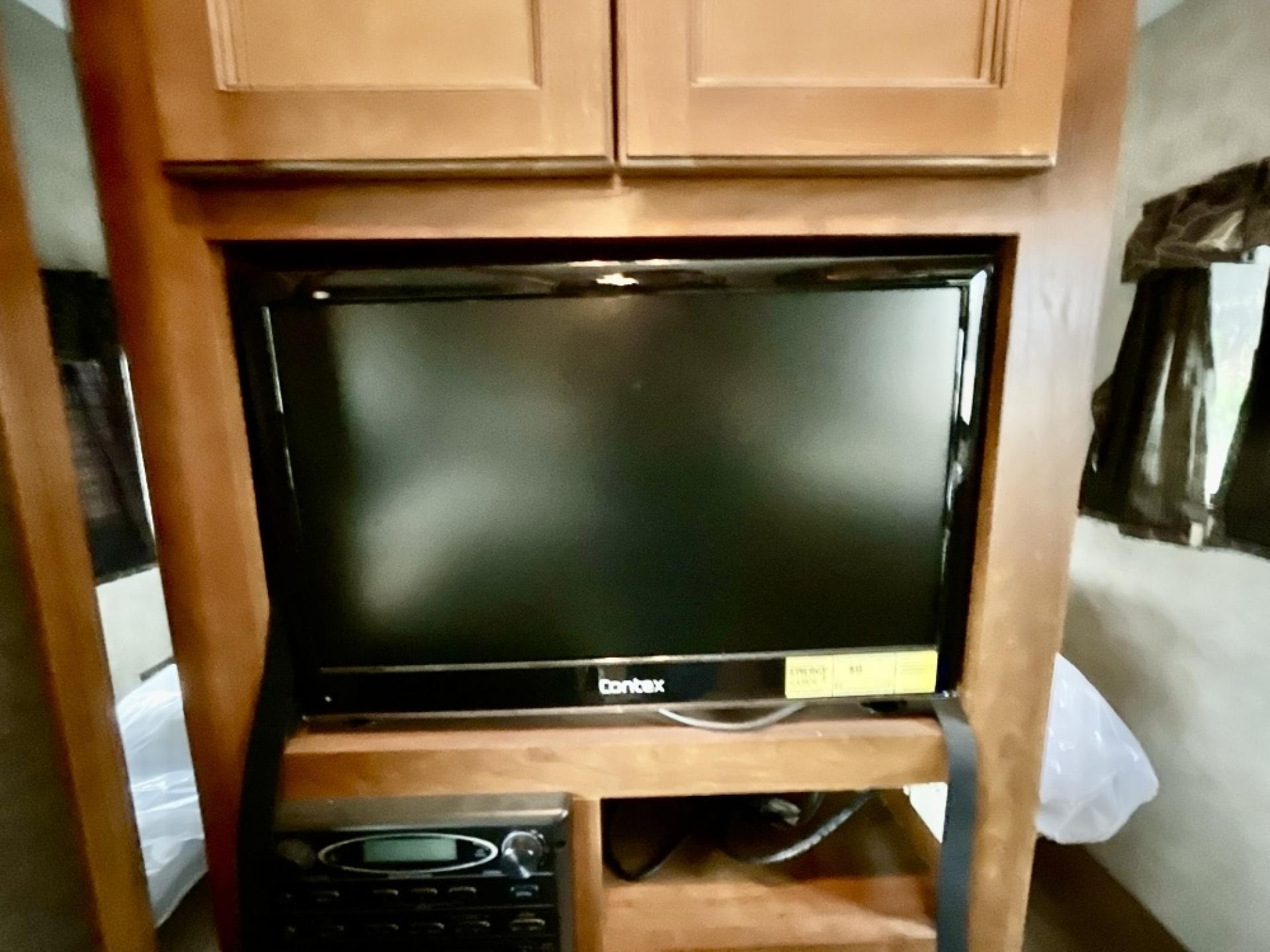 2014 KEYSTONE BULLET 230BHS