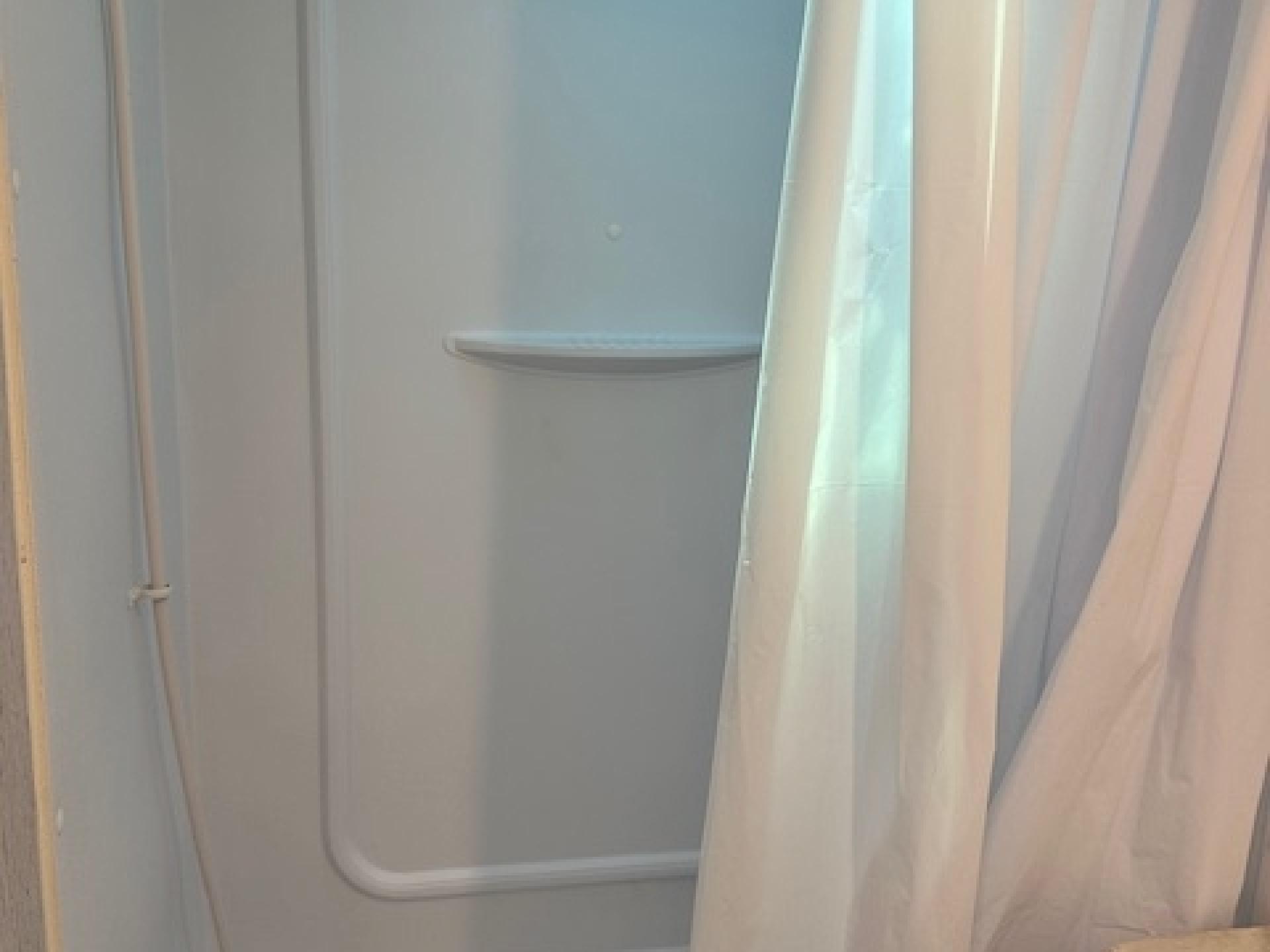2022 COLEMAN COLEMAN LANTERN 242BH