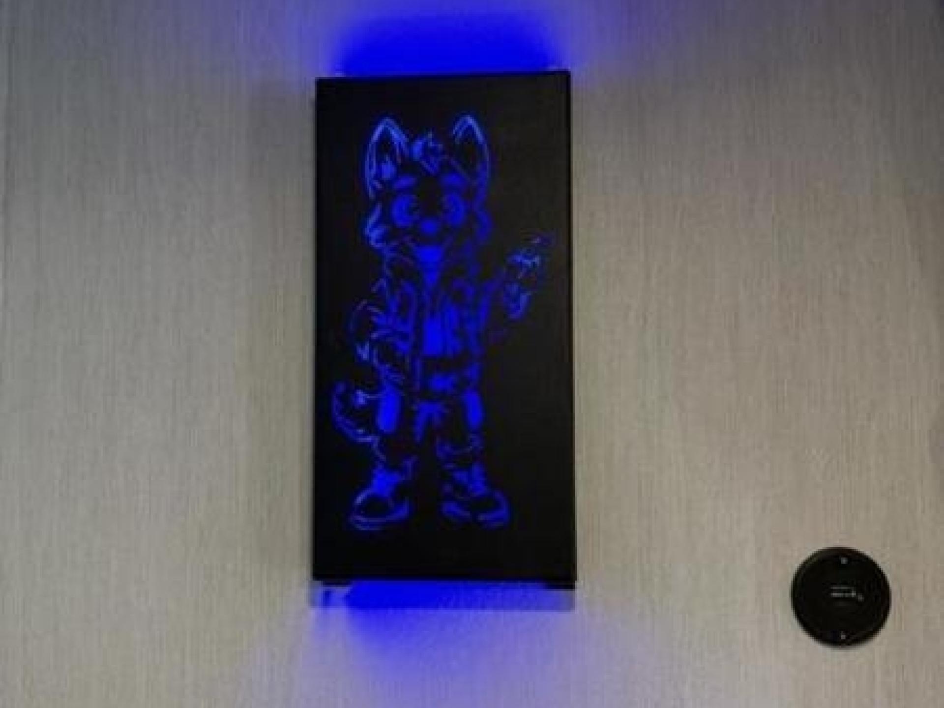 2026 FOREST RIVER GREY WOLF BLACK LABEL Cherokee