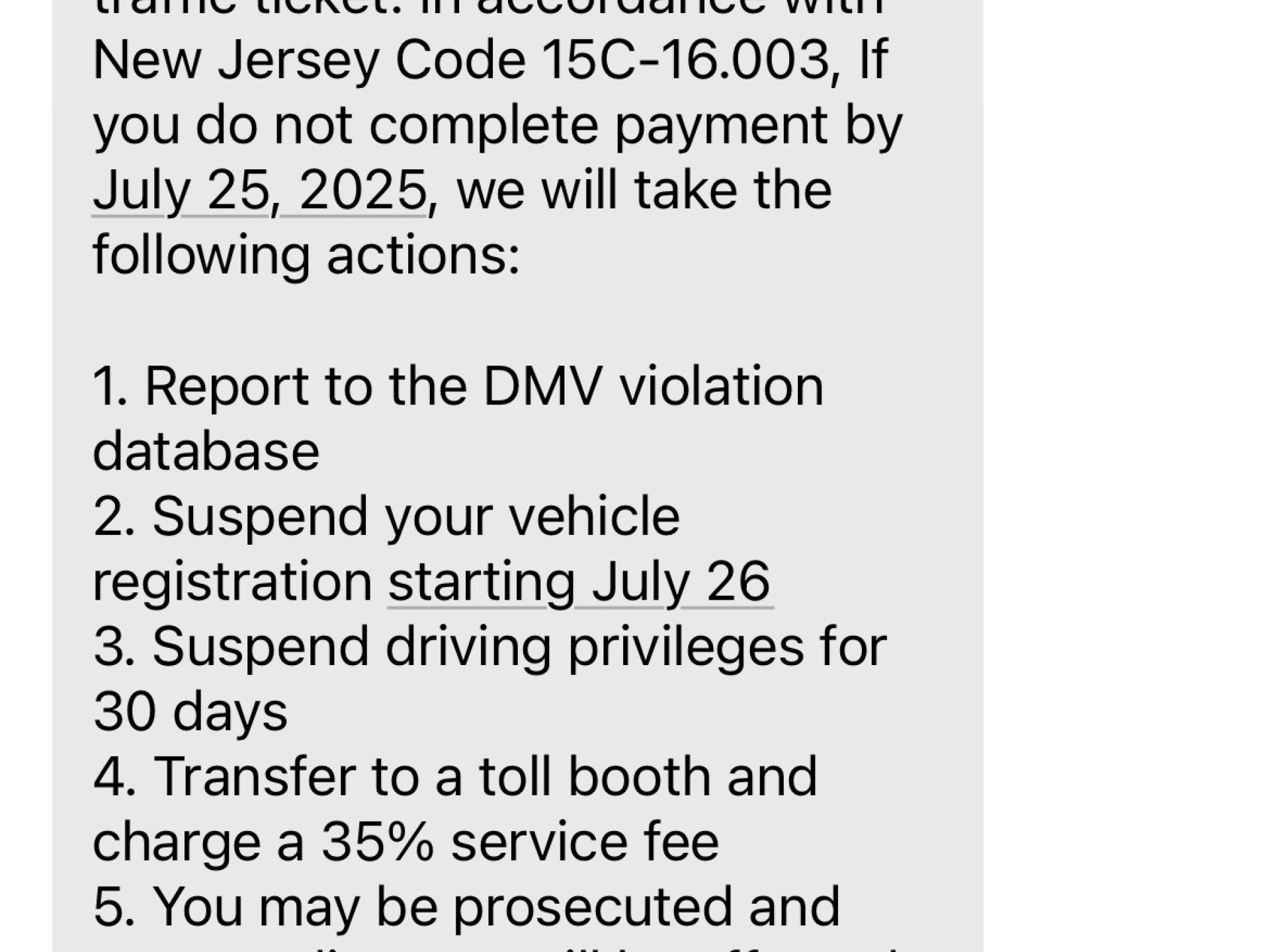 2013 ITASCA SUNSTAR 30T