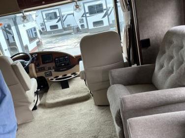 2013 ITASCA SUNSTAR 30T