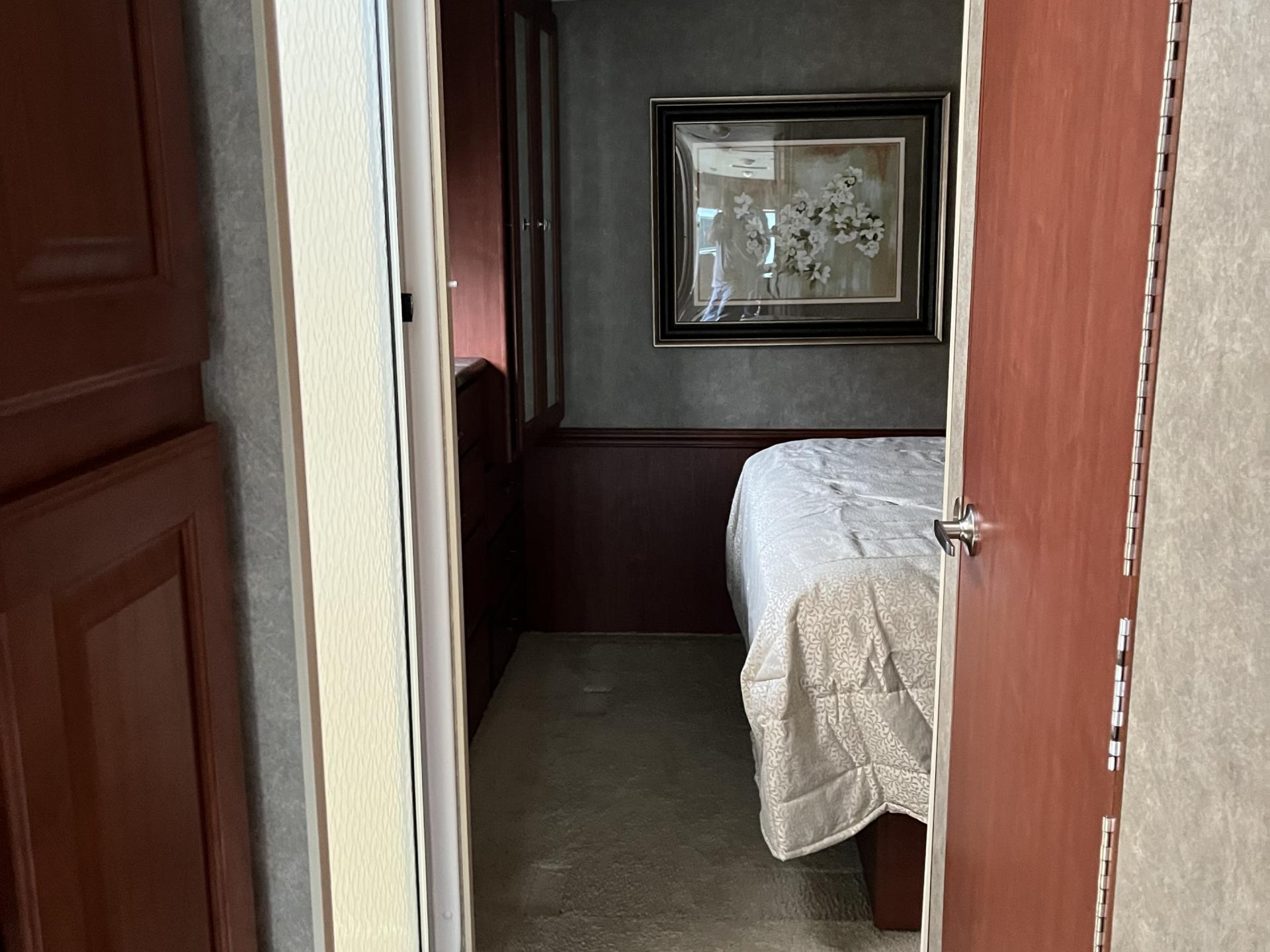 2013 ITASCA SUNSTAR 30T