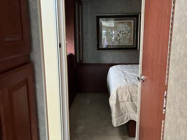 2013 ITASCA SUNSTAR 30T