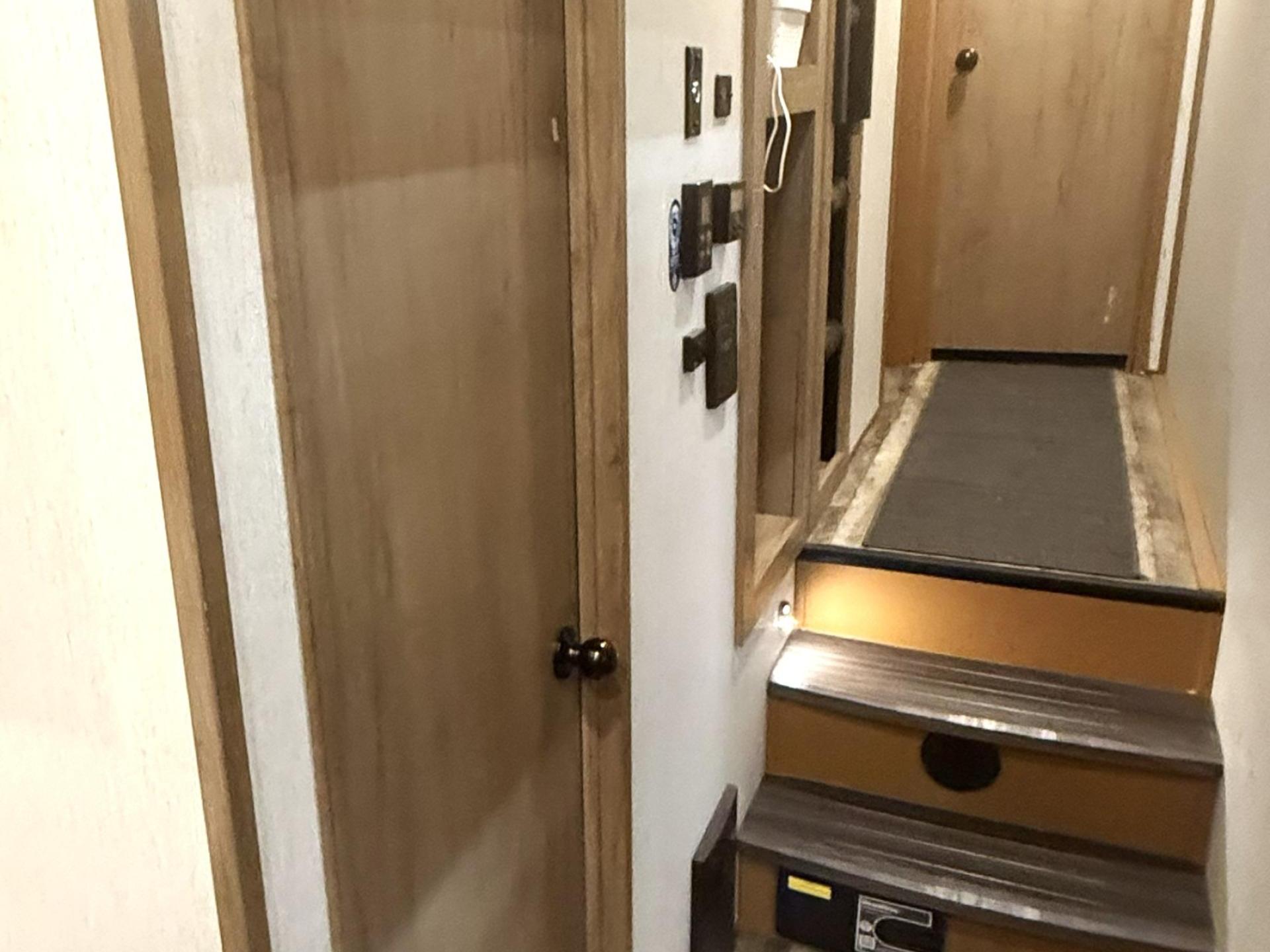 2024 FOREST RIVER ARCTIC WOLF 3660