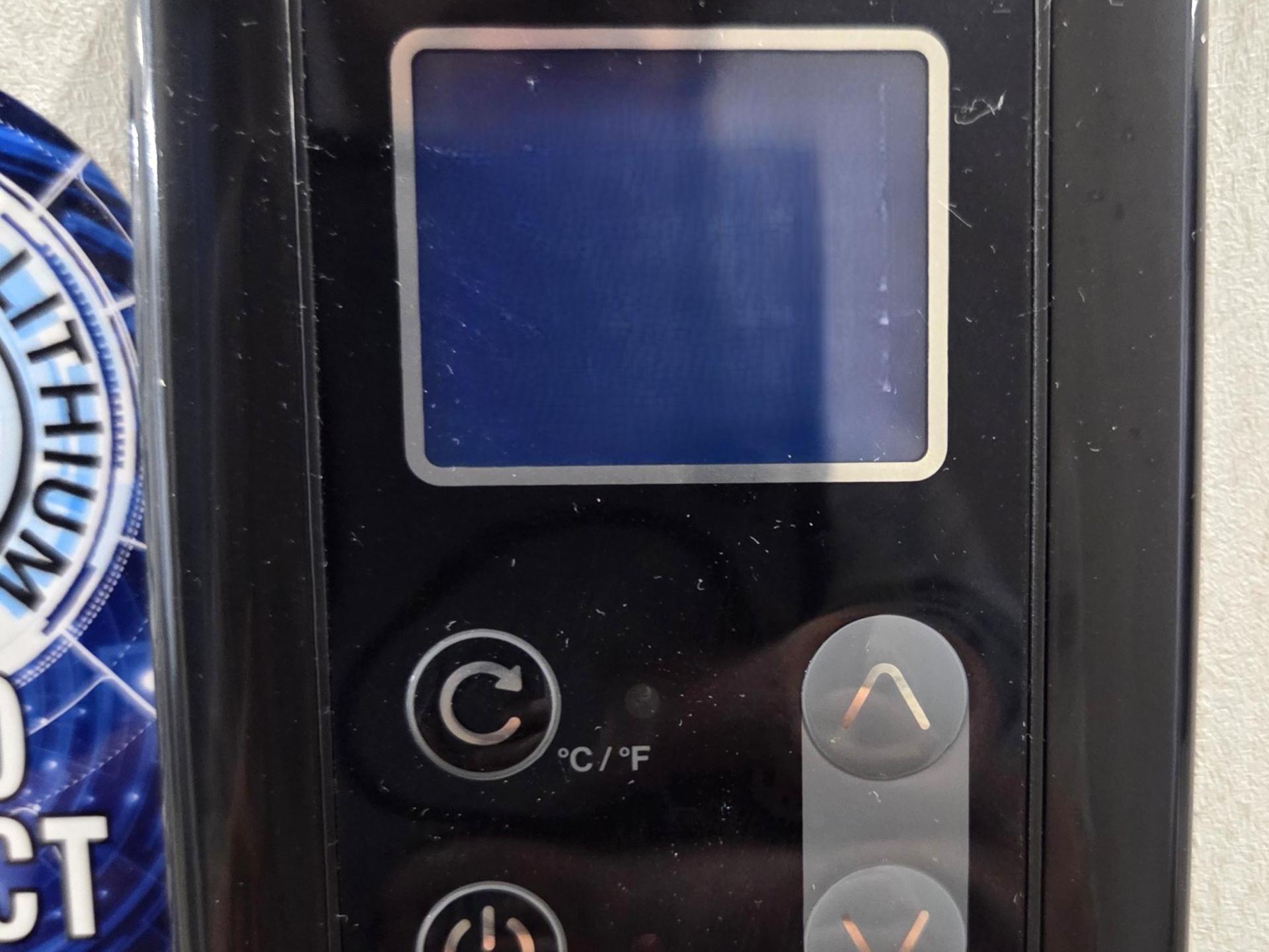 2024 FOREST RIVER ARCTIC WOLF 3660