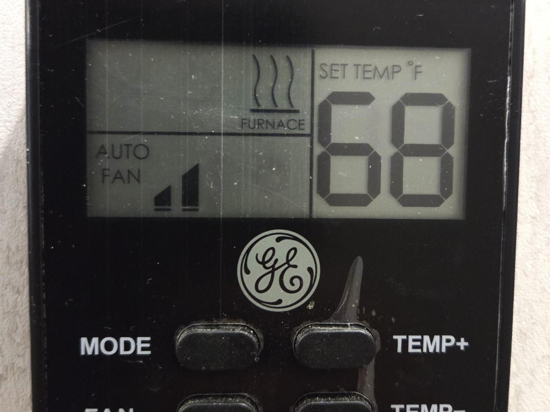 2024 FOREST RIVER ARCTIC WOLF 3660