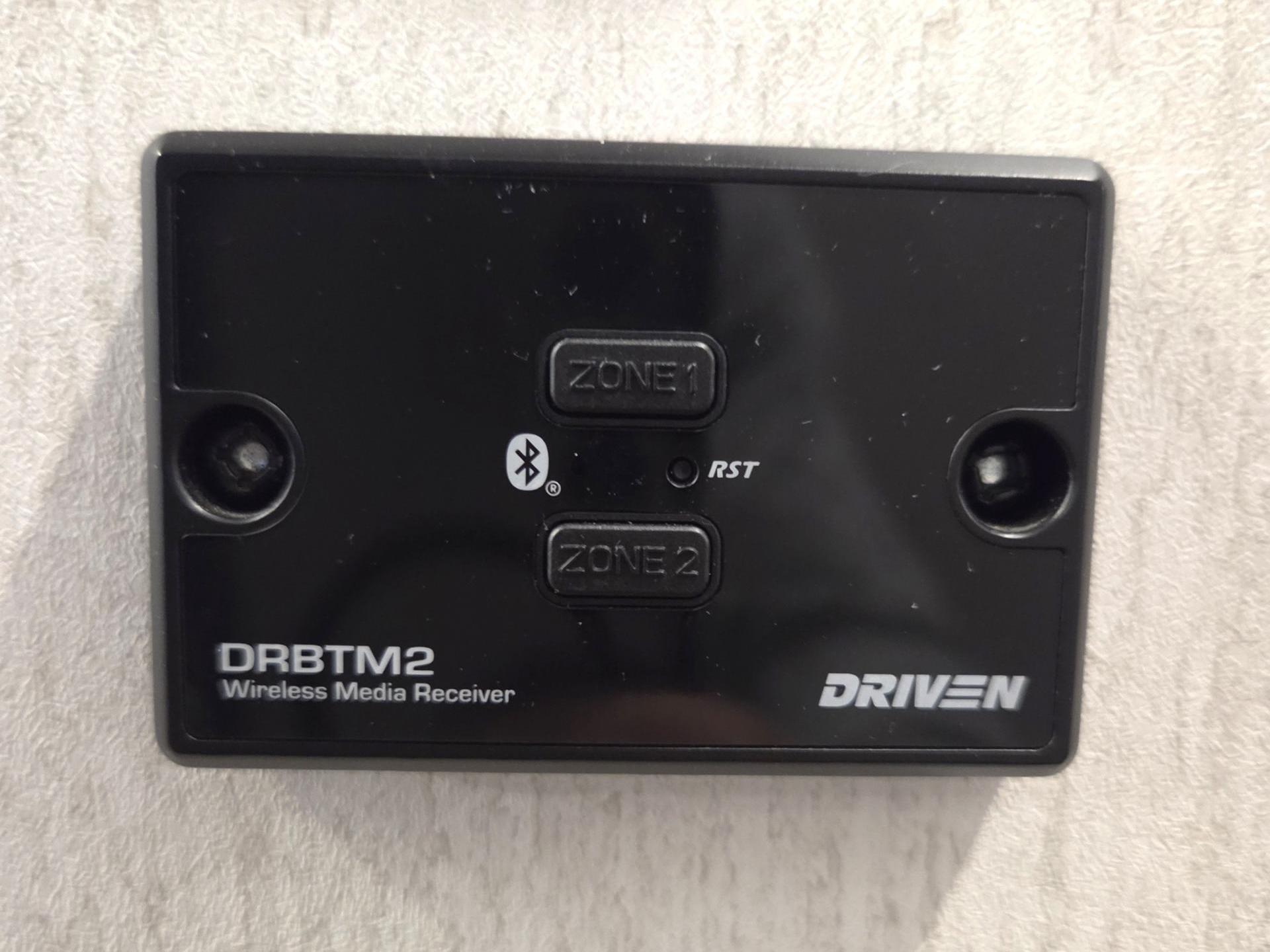 2024 FOREST RIVER ARCTIC WOLF 3660