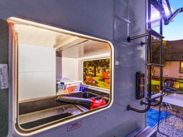 2023 COACHMEN PRISM 2150CB