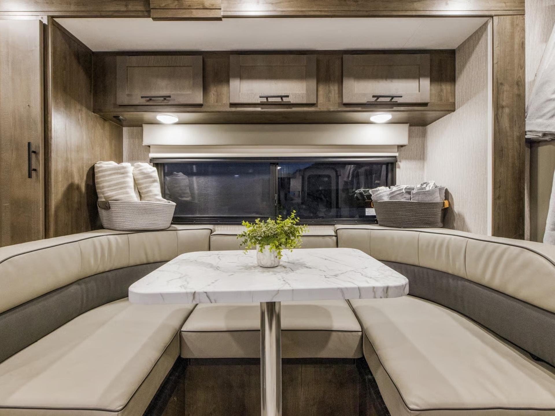 2023 COACHMEN PRISM 2150CB