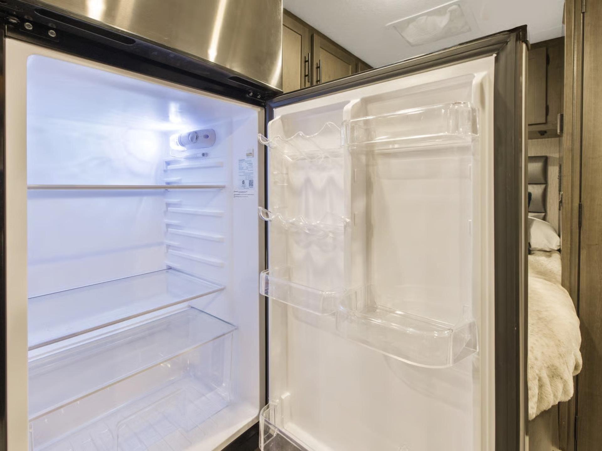 2023 COACHMEN PRISM 2150CB