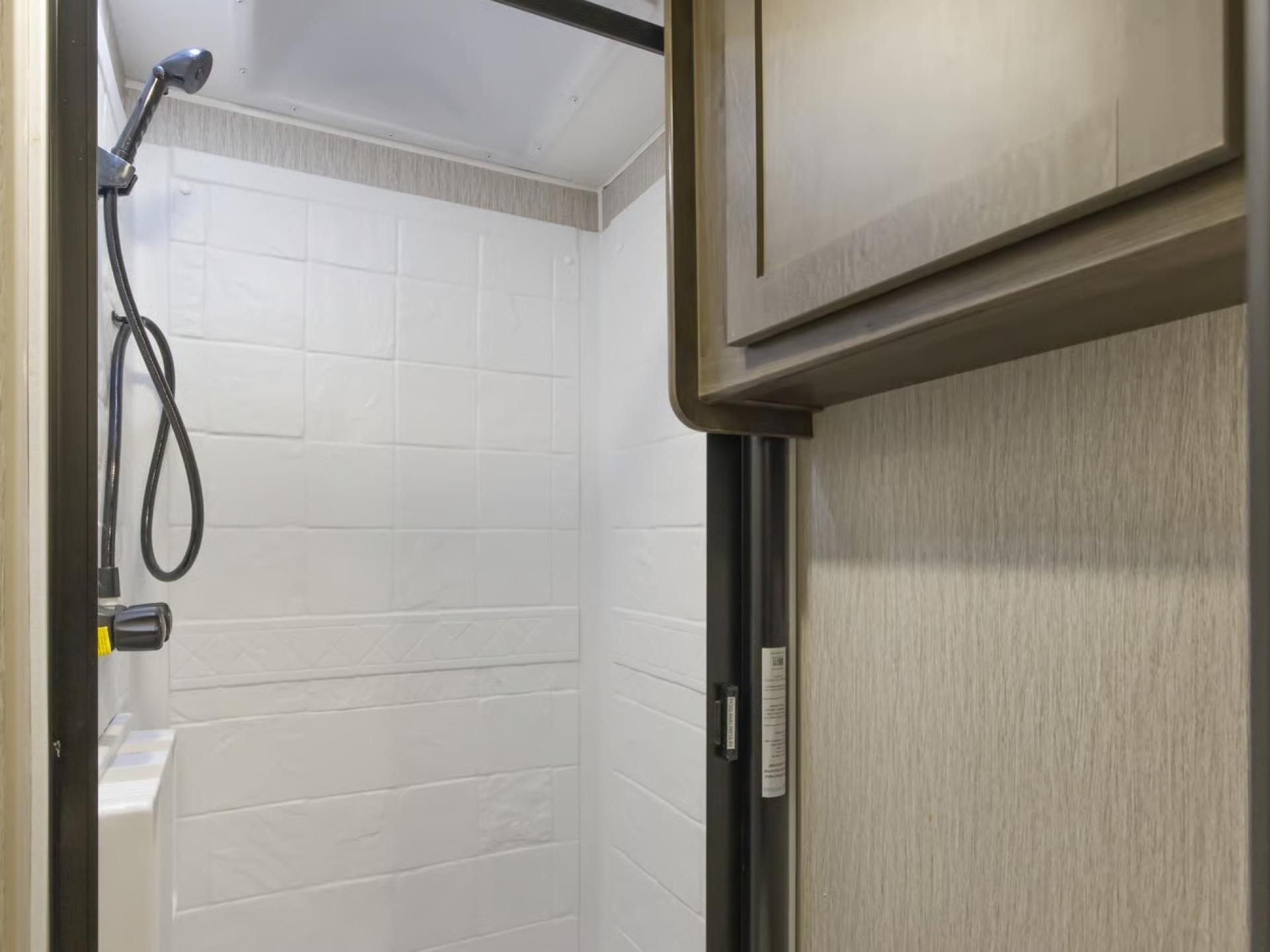 2023 COACHMEN PRISM 2150CB