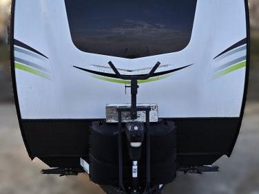 2022 FOREST RIVER FLAGSTAFF E-PRO 19BH