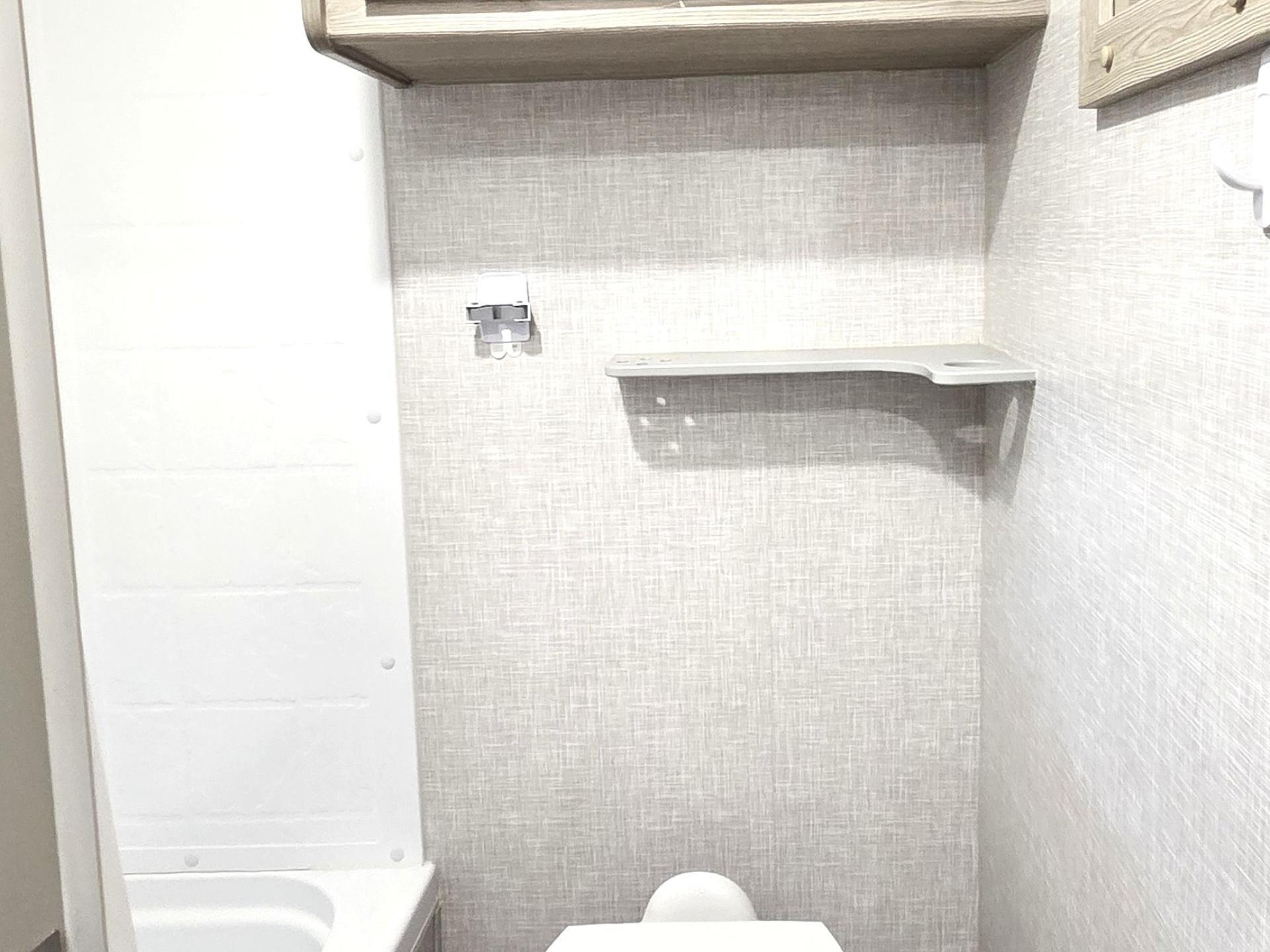 2022 FOREST RIVER FLAGSTAFF E-PRO 19BH