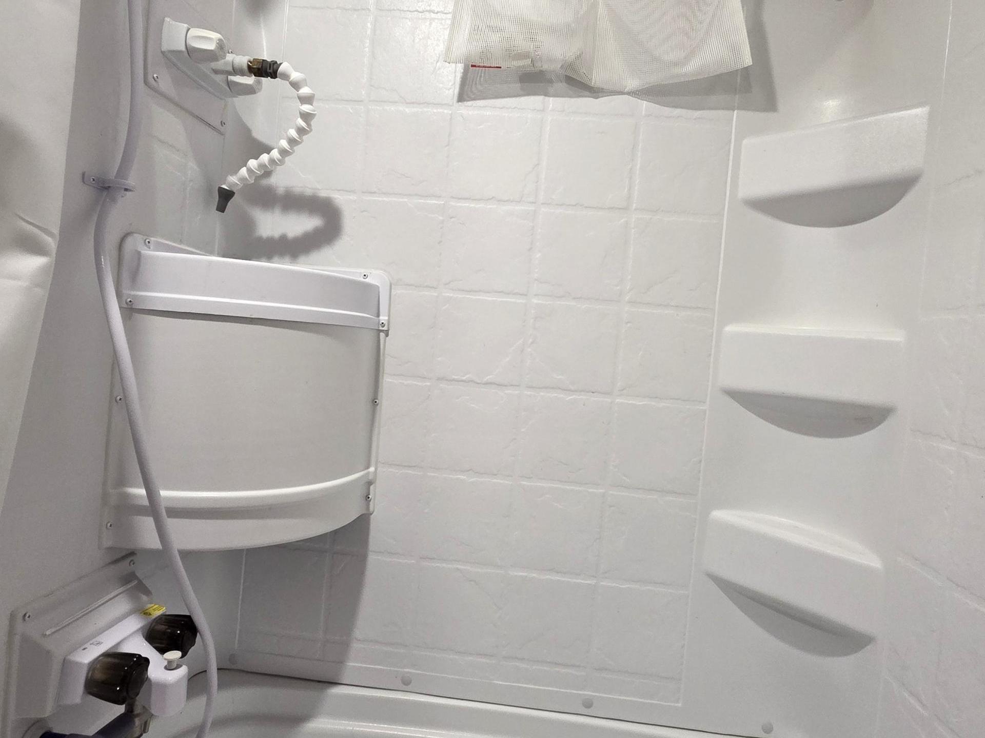 2022 FOREST RIVER FLAGSTAFF E-PRO 19BH