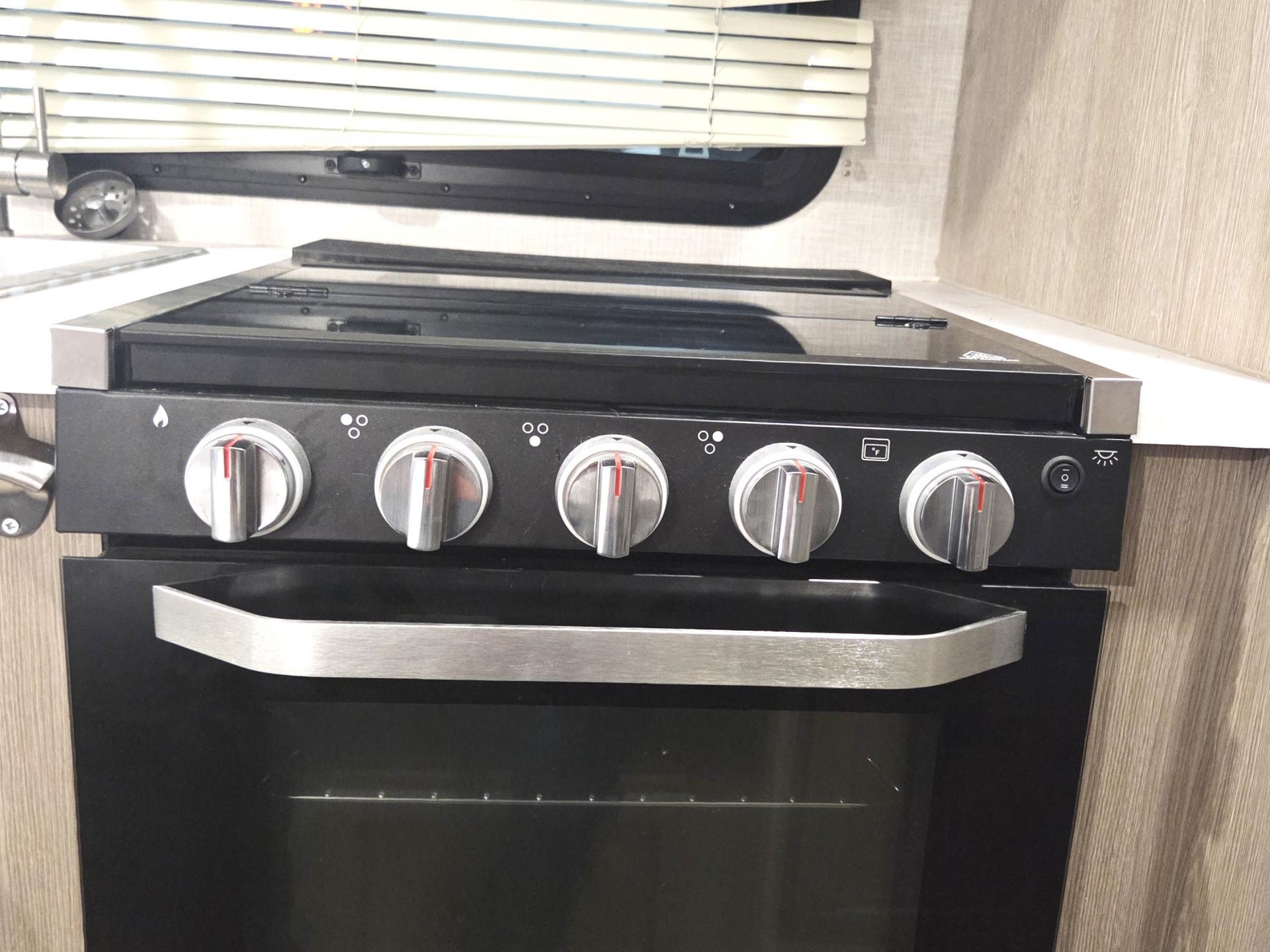 2022 FOREST RIVER FLAGSTAFF E-PRO 19BH