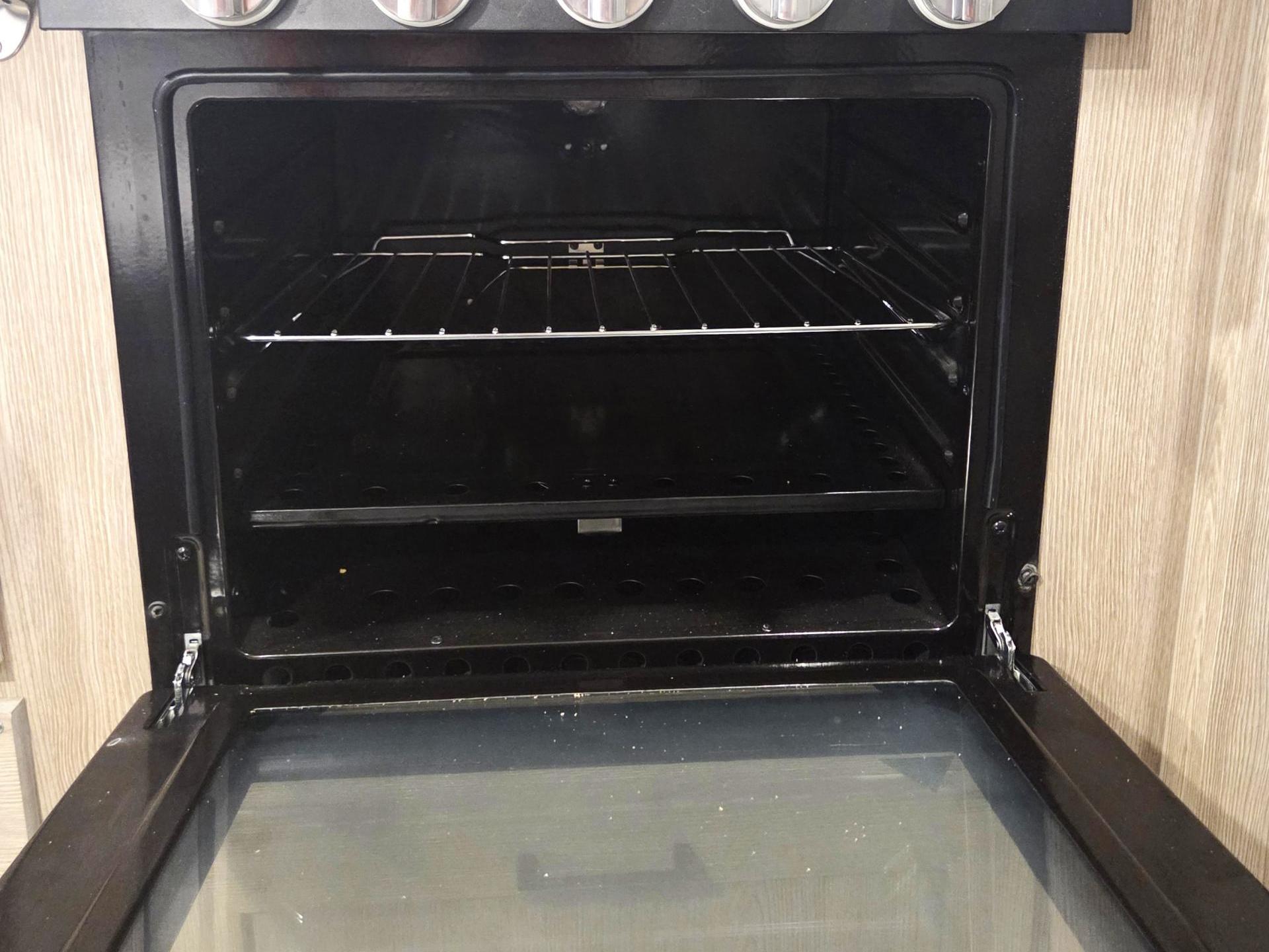 2022 FOREST RIVER FLAGSTAFF E-PRO 19BH