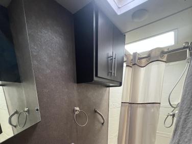 2018 THOR MOTOR COACH VEGAS 27.7