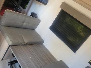 2025 Coleman Lantern 17B