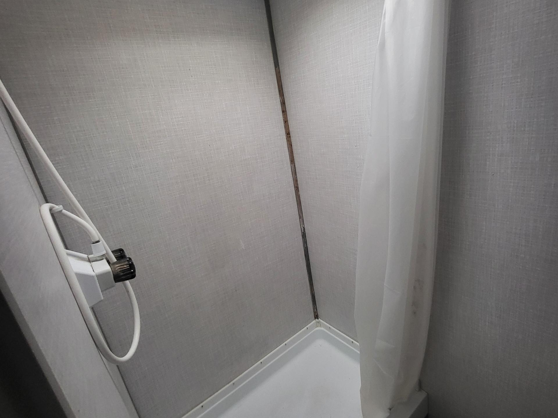 2022 COLEMAN COLEMAN LANTERN LT 17B