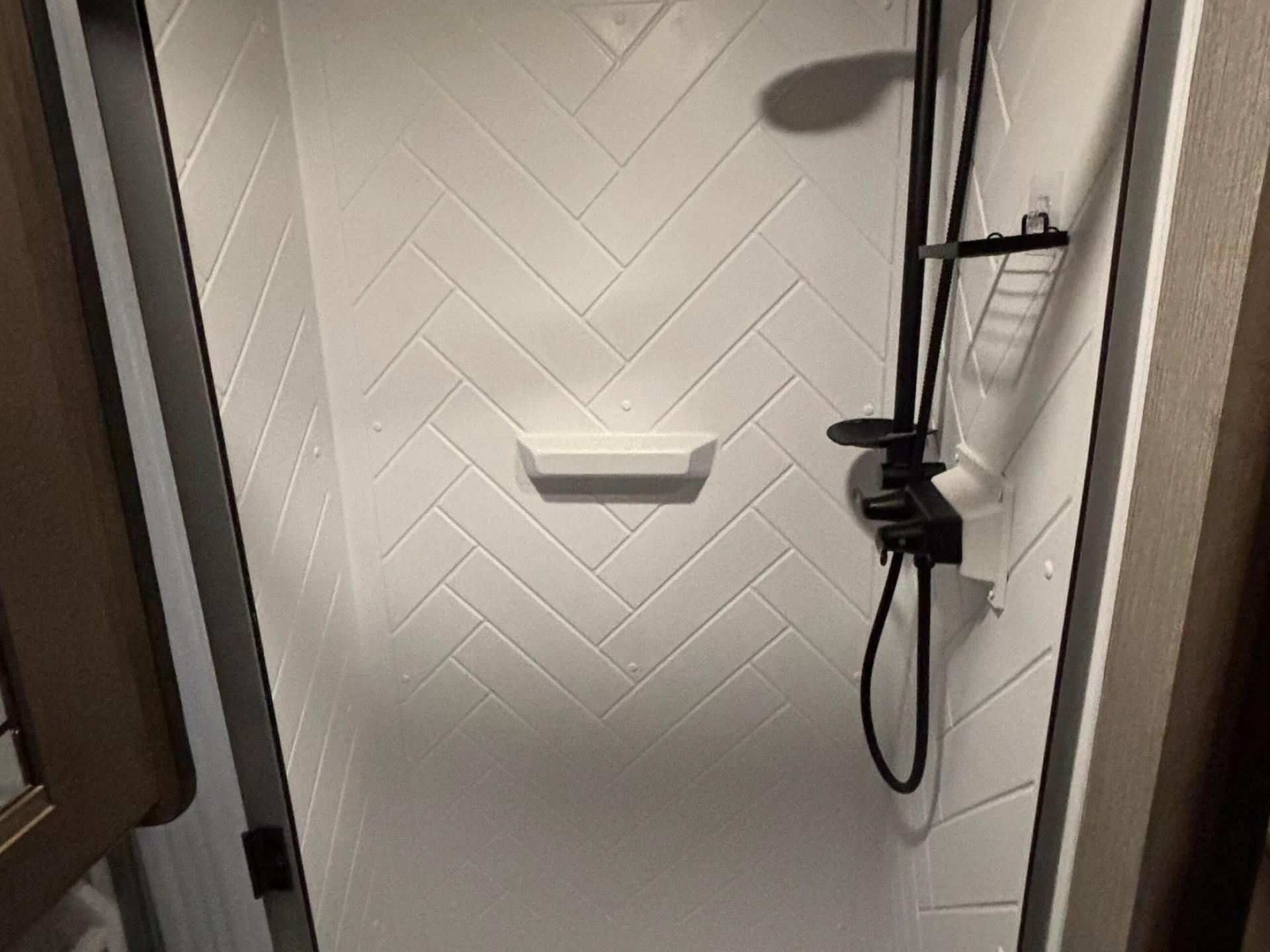 2023 NEXUS RV TRIUMPH SUPER C 34TSC