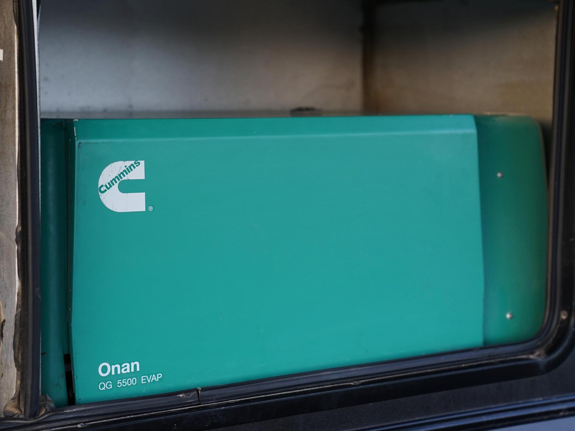 2019 HEARTLAND TORQUE 371