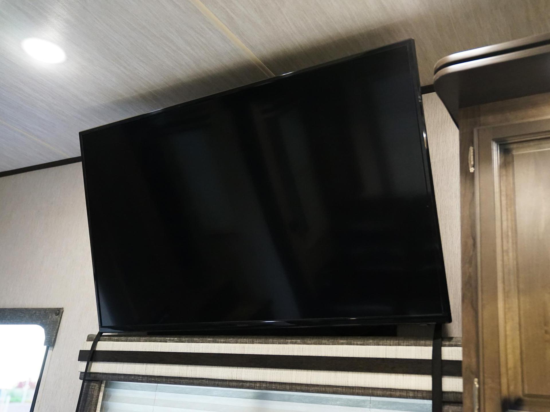 2019 HEARTLAND TORQUE 371