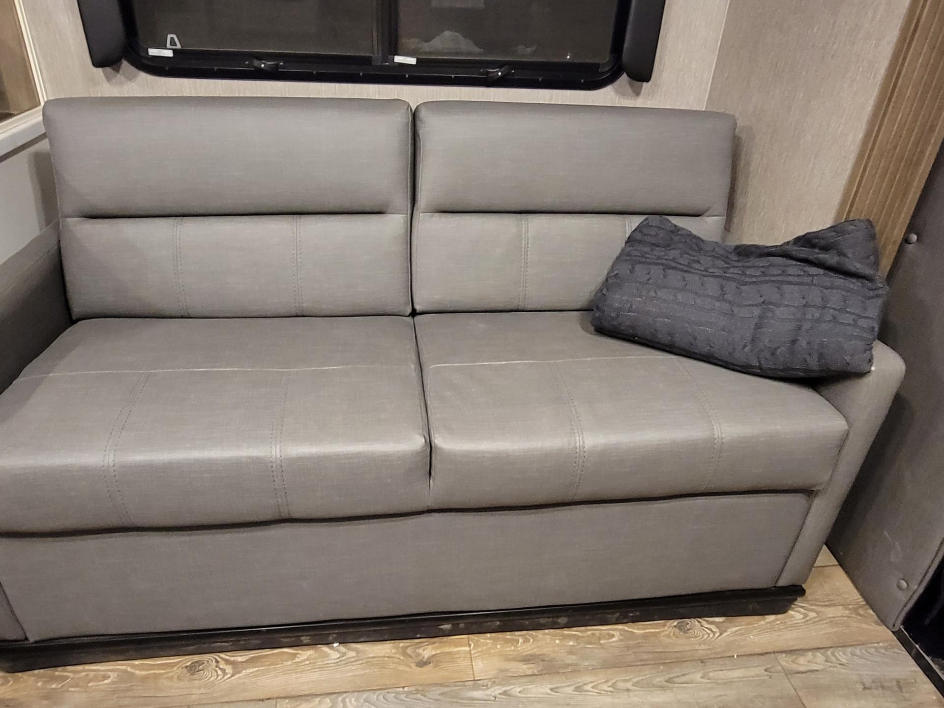 2023 NEXUS RV PHANTOM 32P