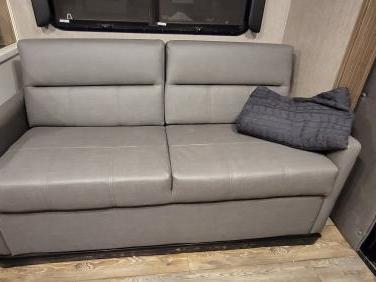 2023 NEXUS RV PHANTOM 32P