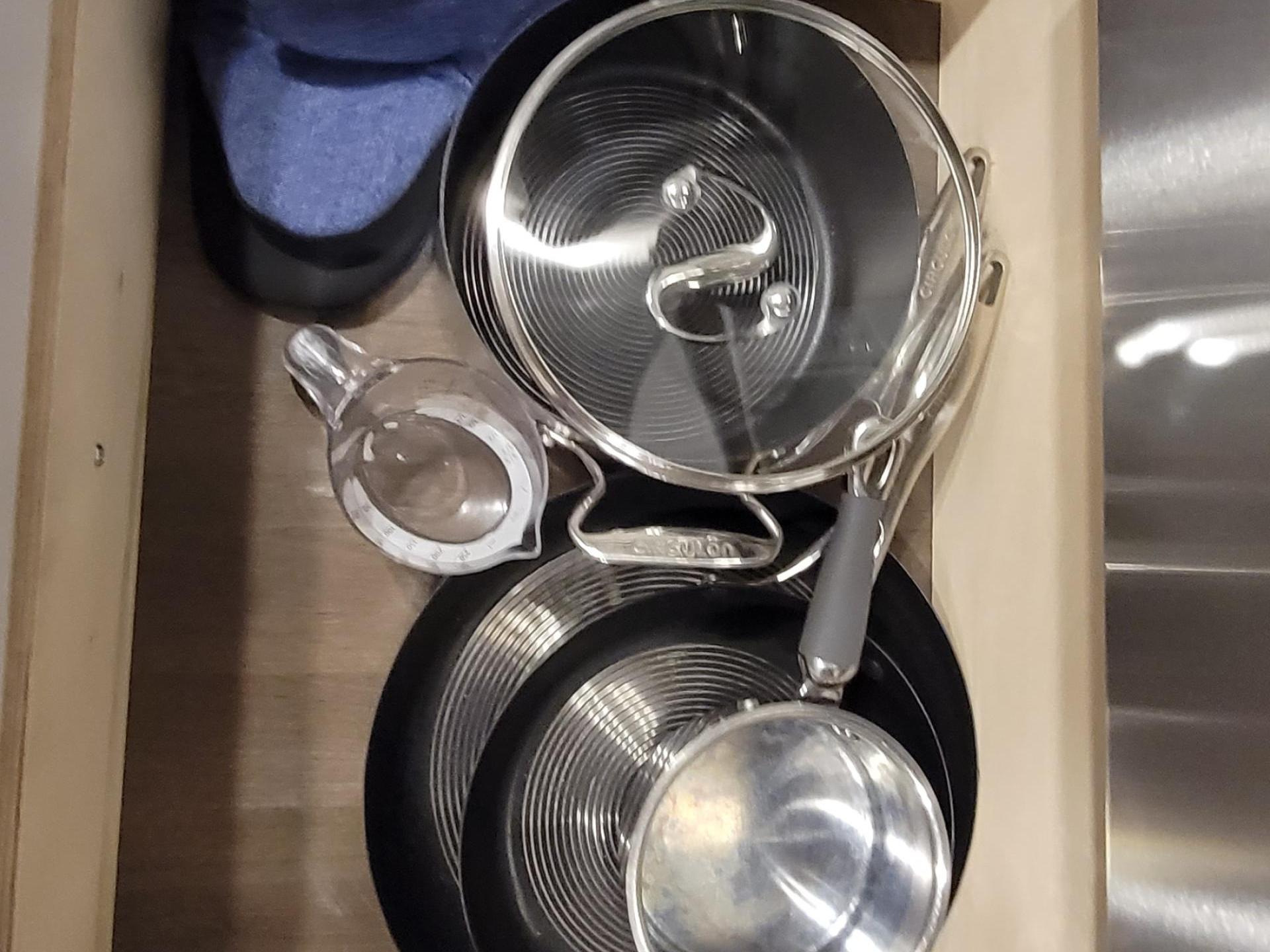 2023 NEXUS RV PHANTOM 32P