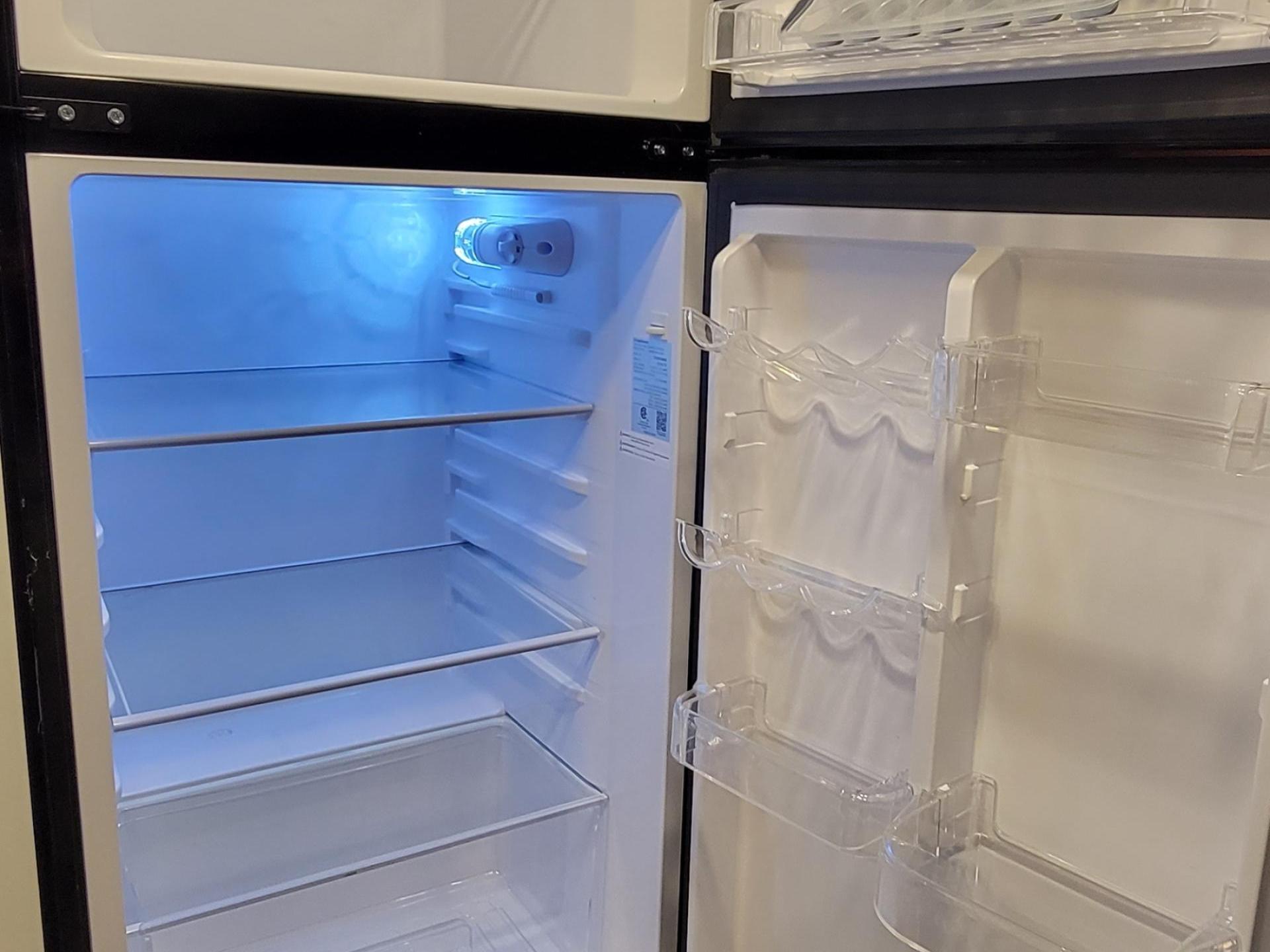 2023 NEXUS RV PHANTOM 32P