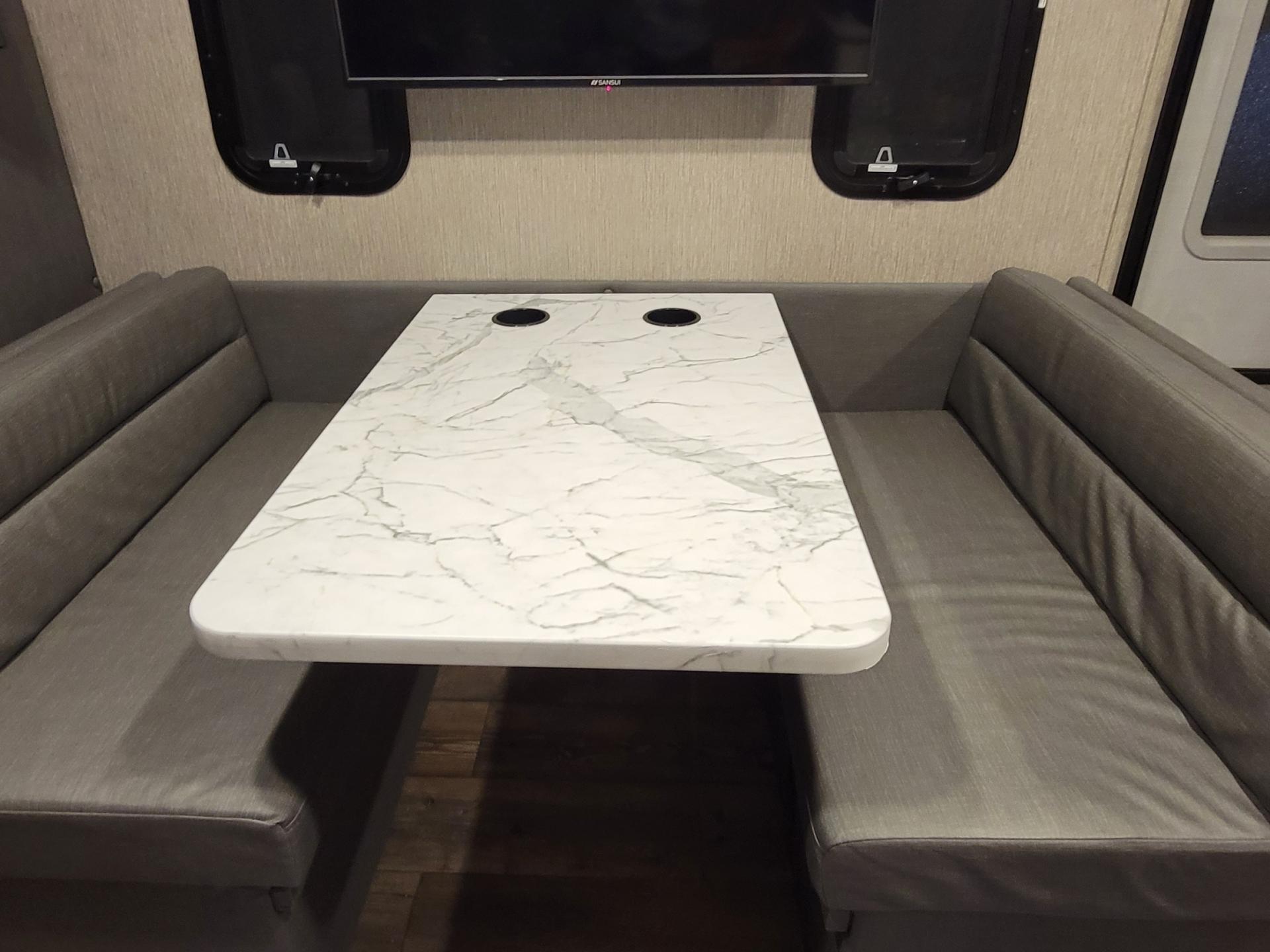 2023 NEXUS RV PHANTOM 32P