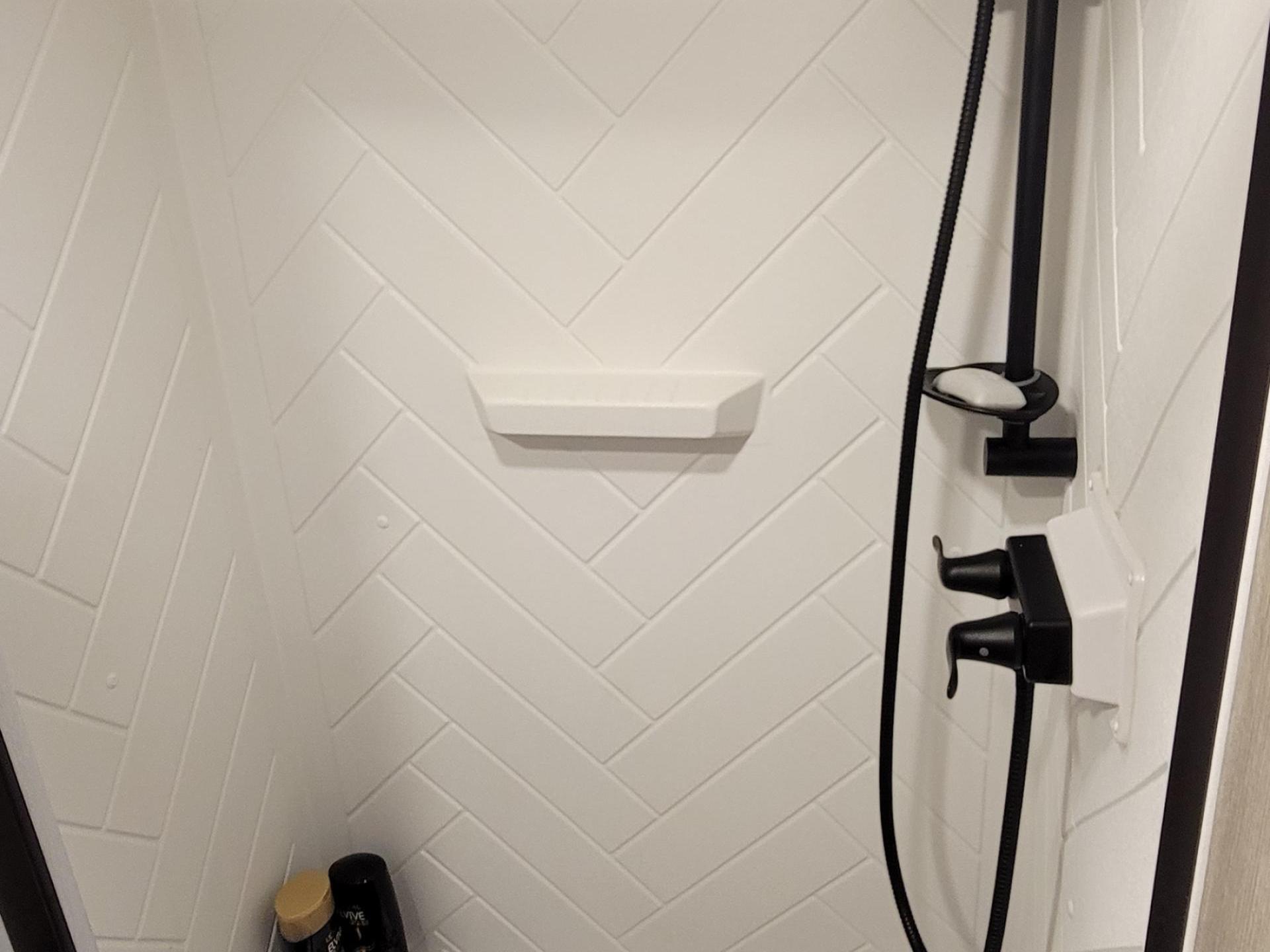 2023 NEXUS RV PHANTOM 32P