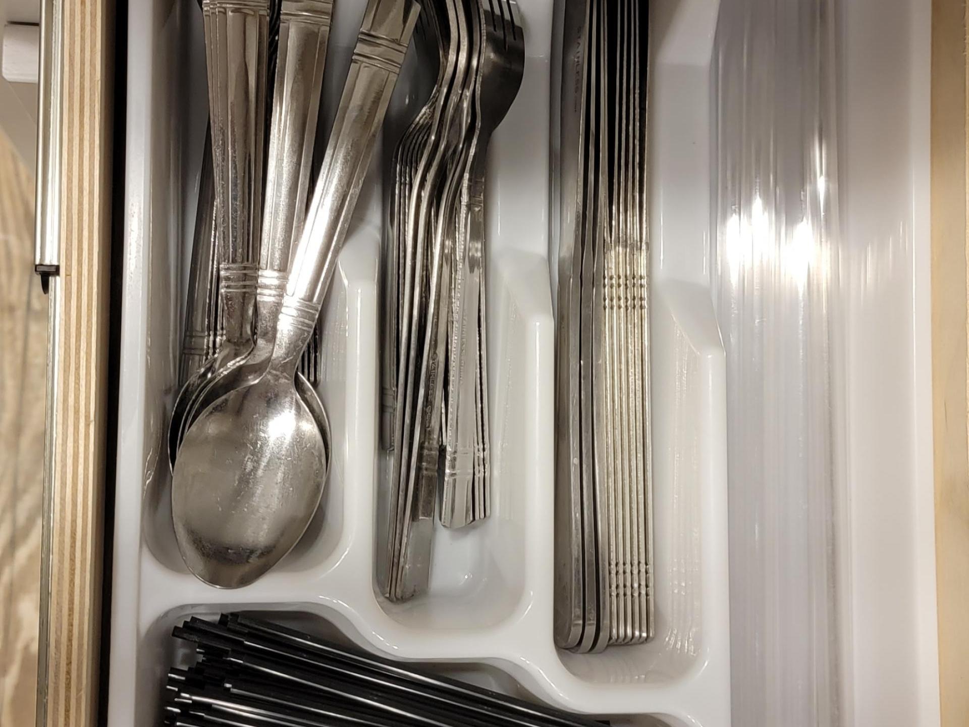 2023 NEXUS RV PHANTOM 32P