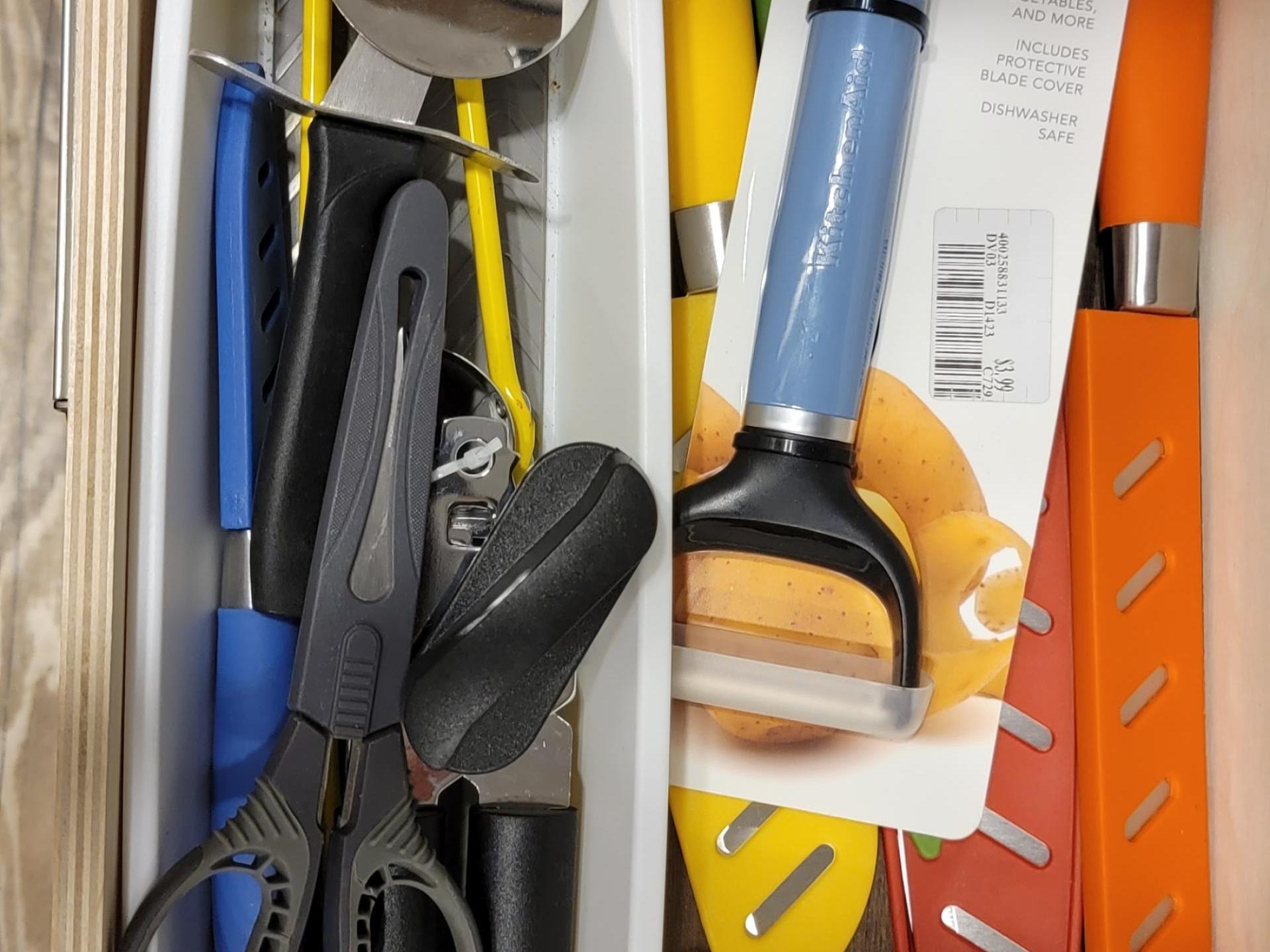 2023 NEXUS RV PHANTOM 32P