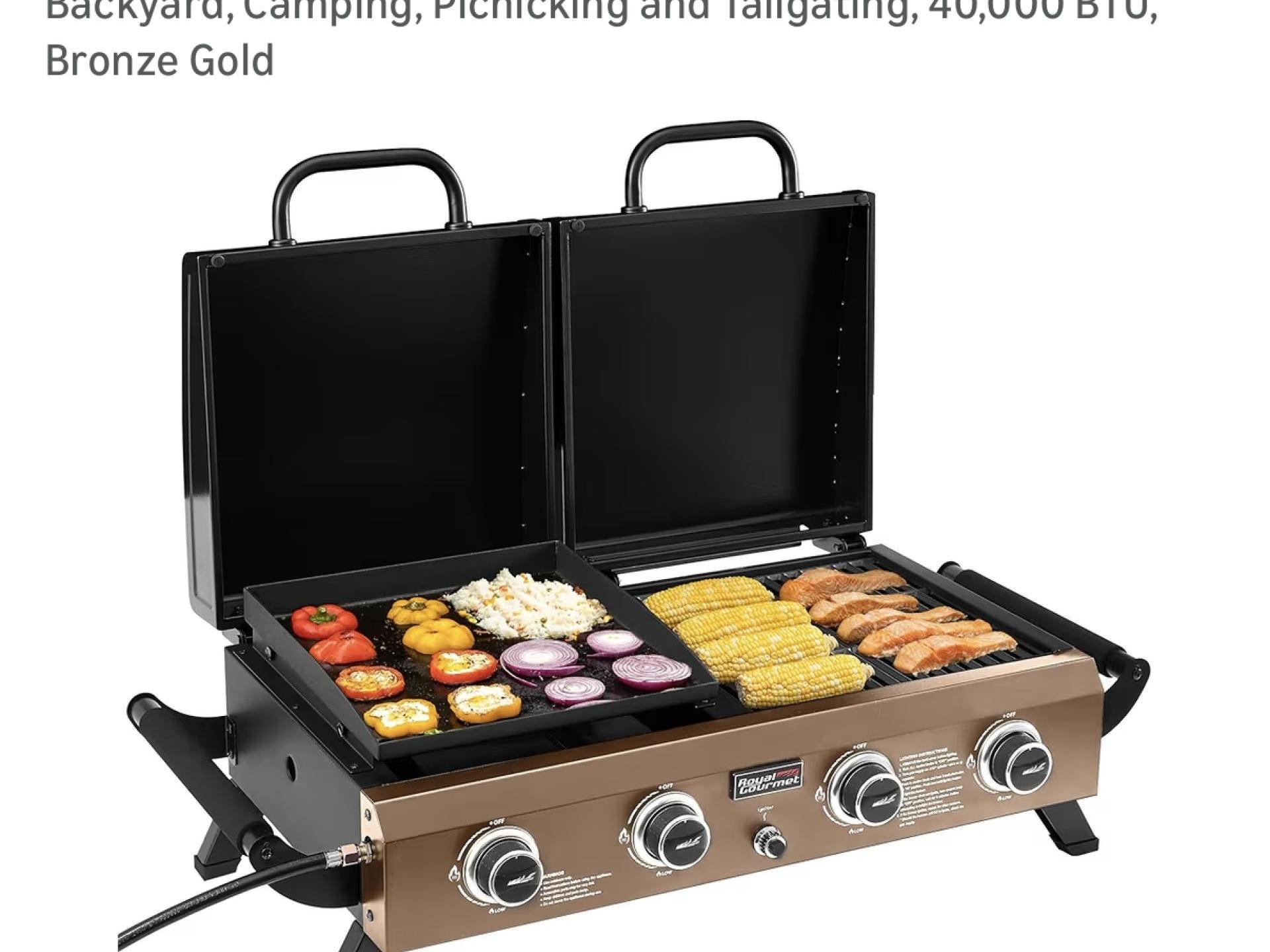 2025 PRIME TIME TRACER 308BRDLE