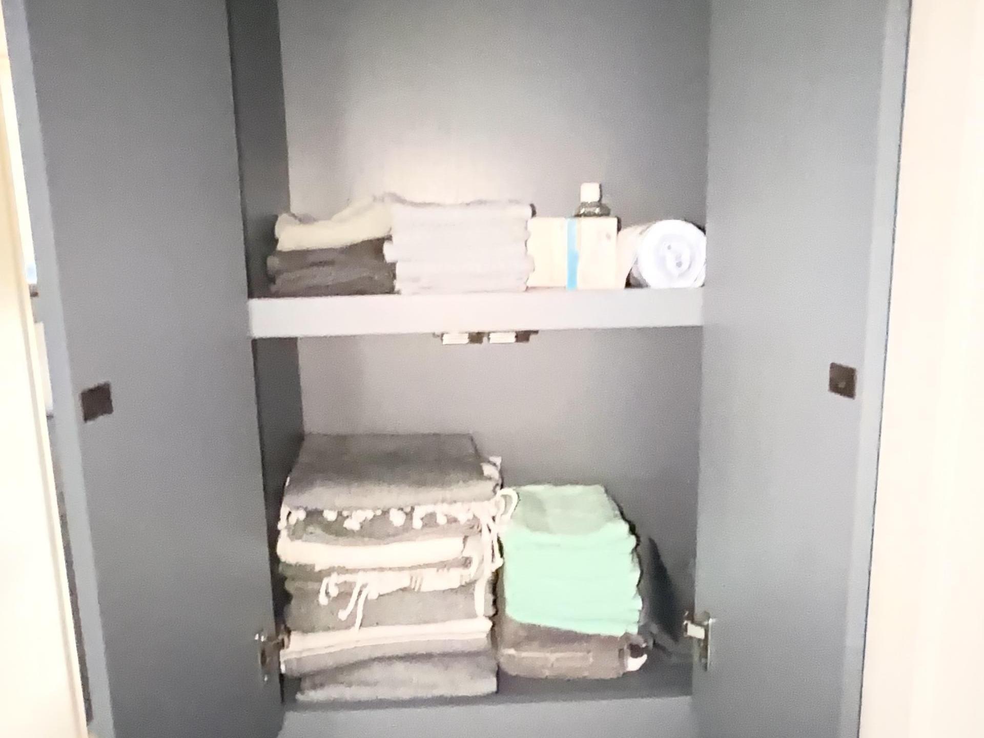 2025 PRIME TIME TRACER 308BRDLE